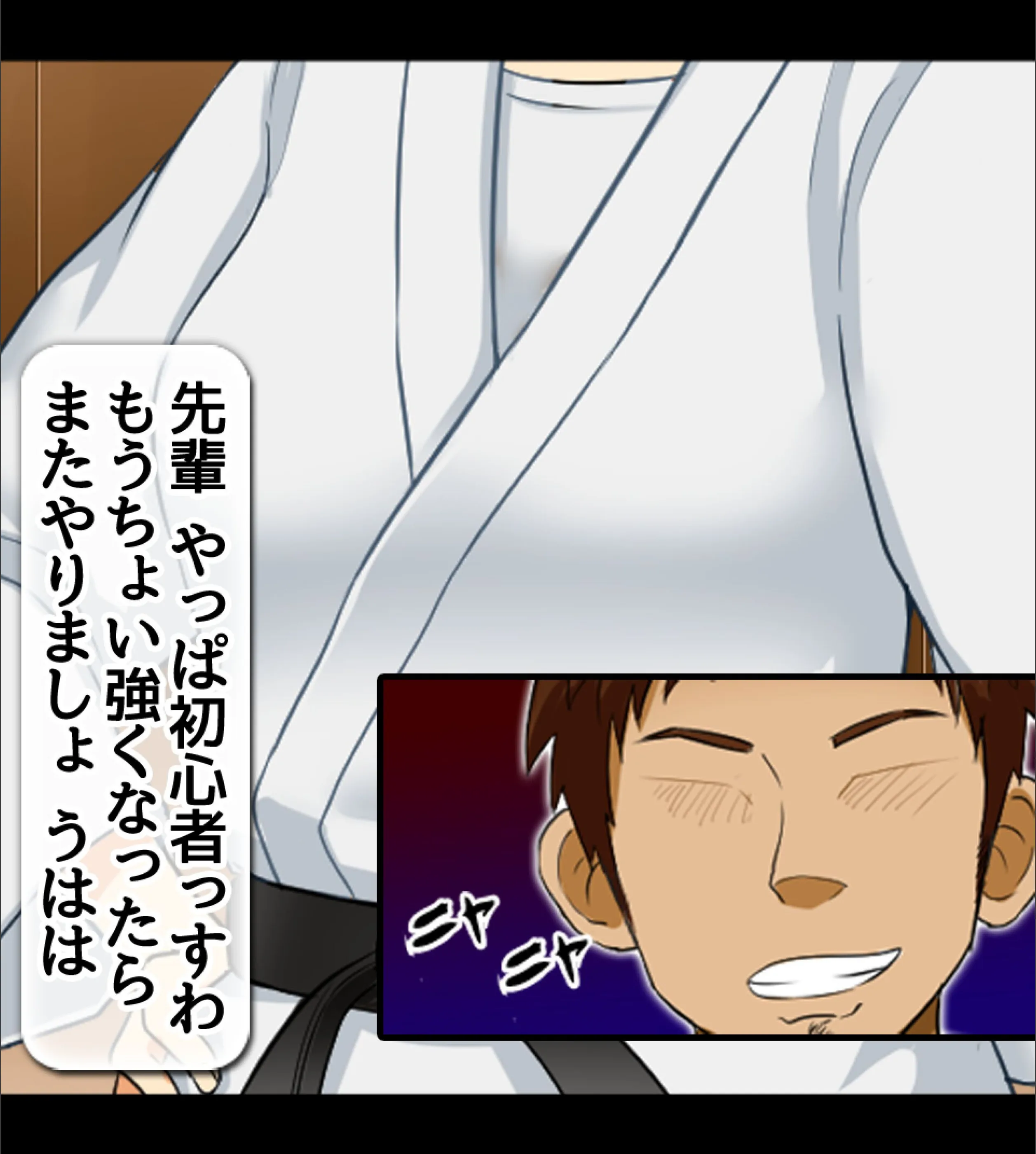 サンプル 23