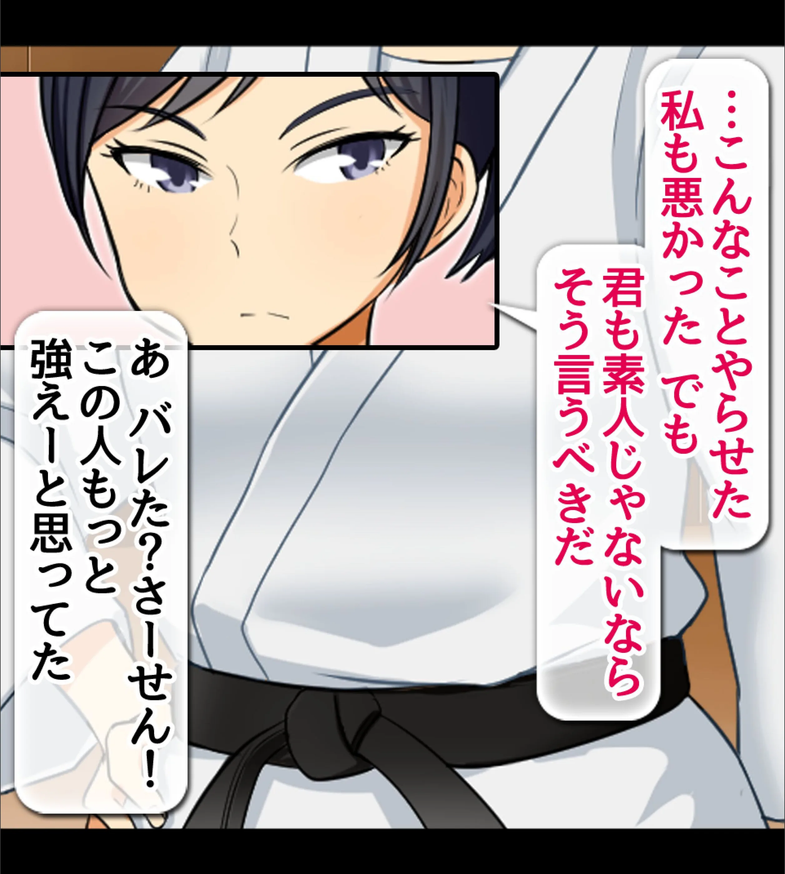サンプル 24