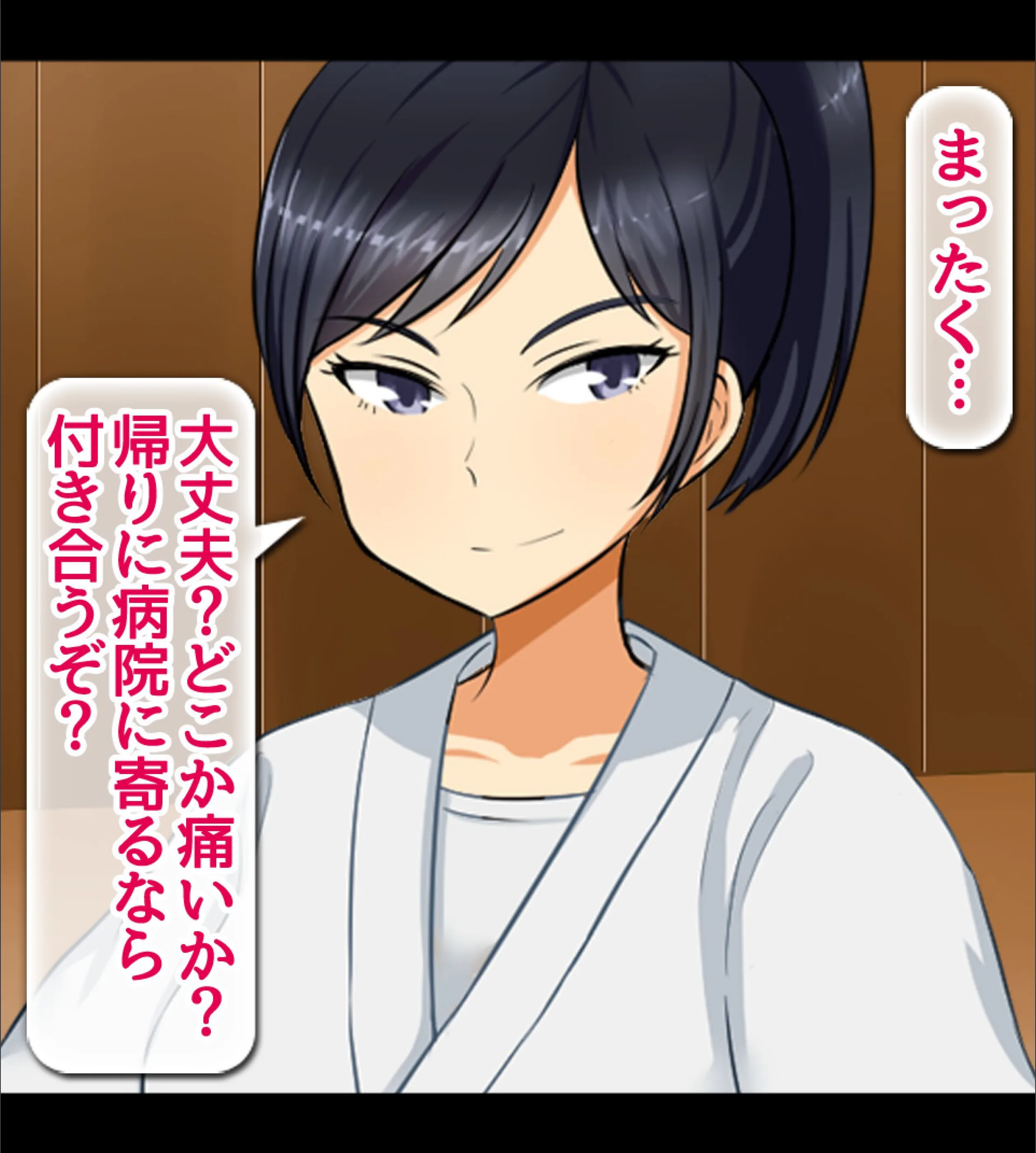 サンプル 25