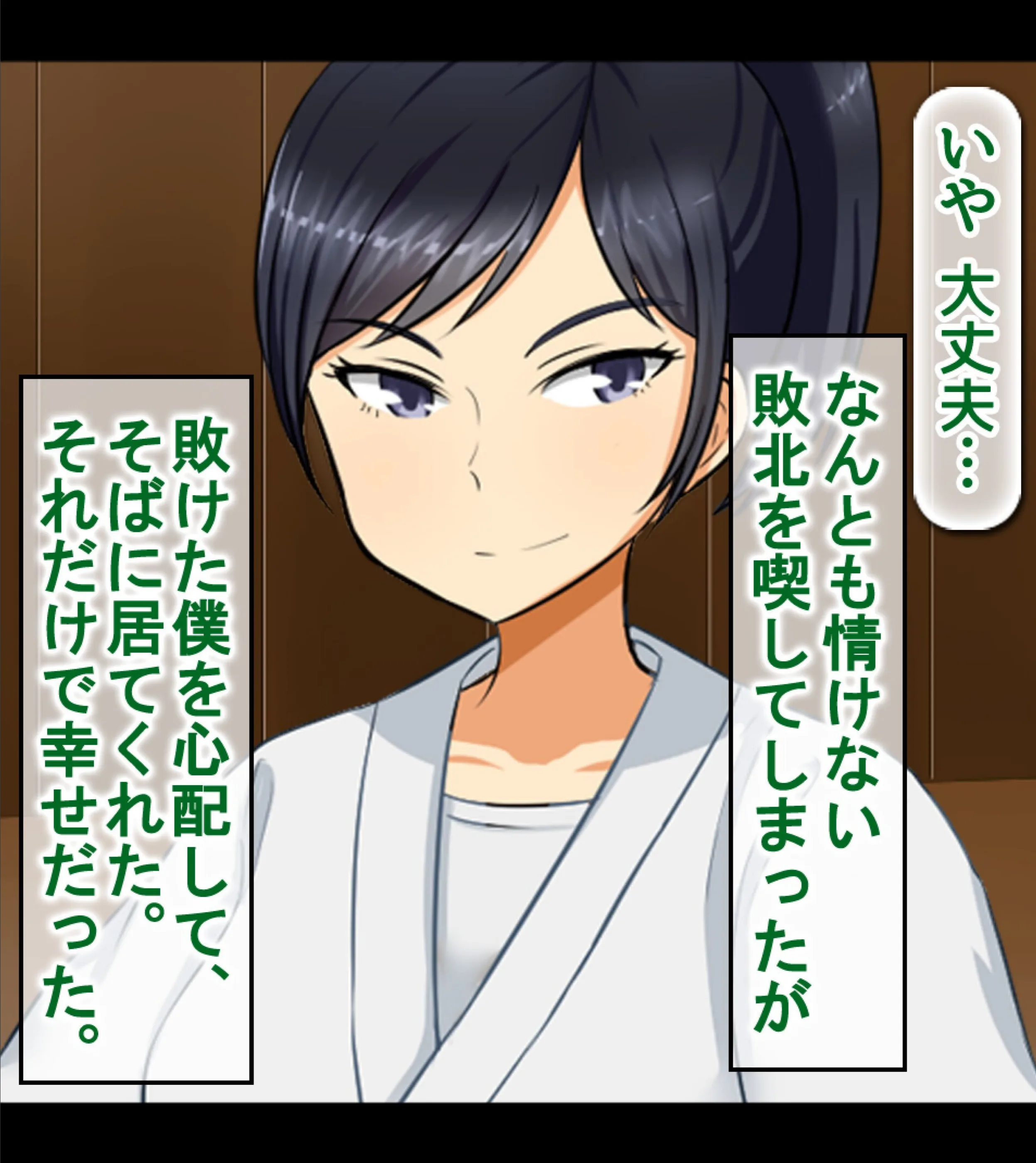 サンプル 26