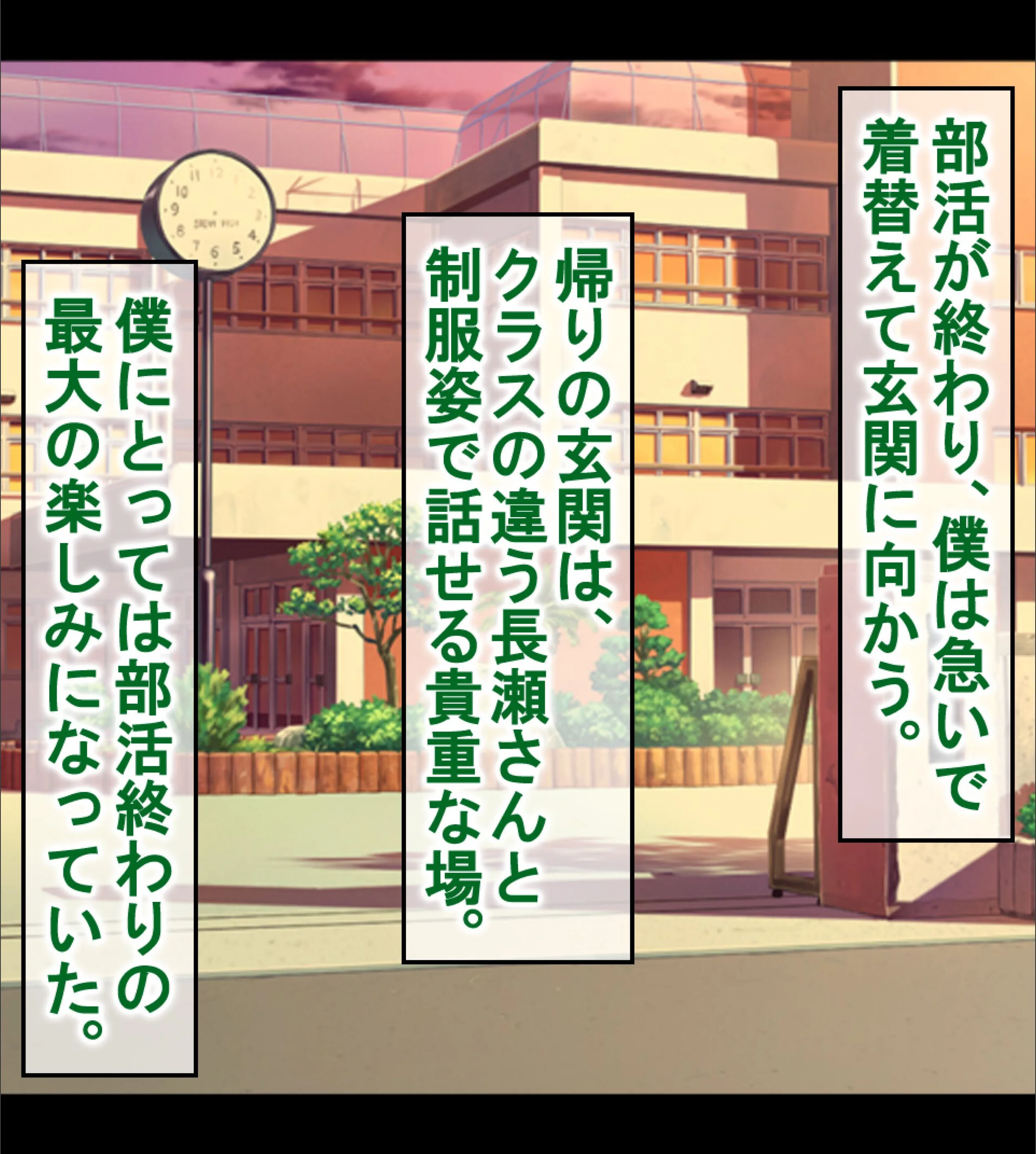 サンプル 27