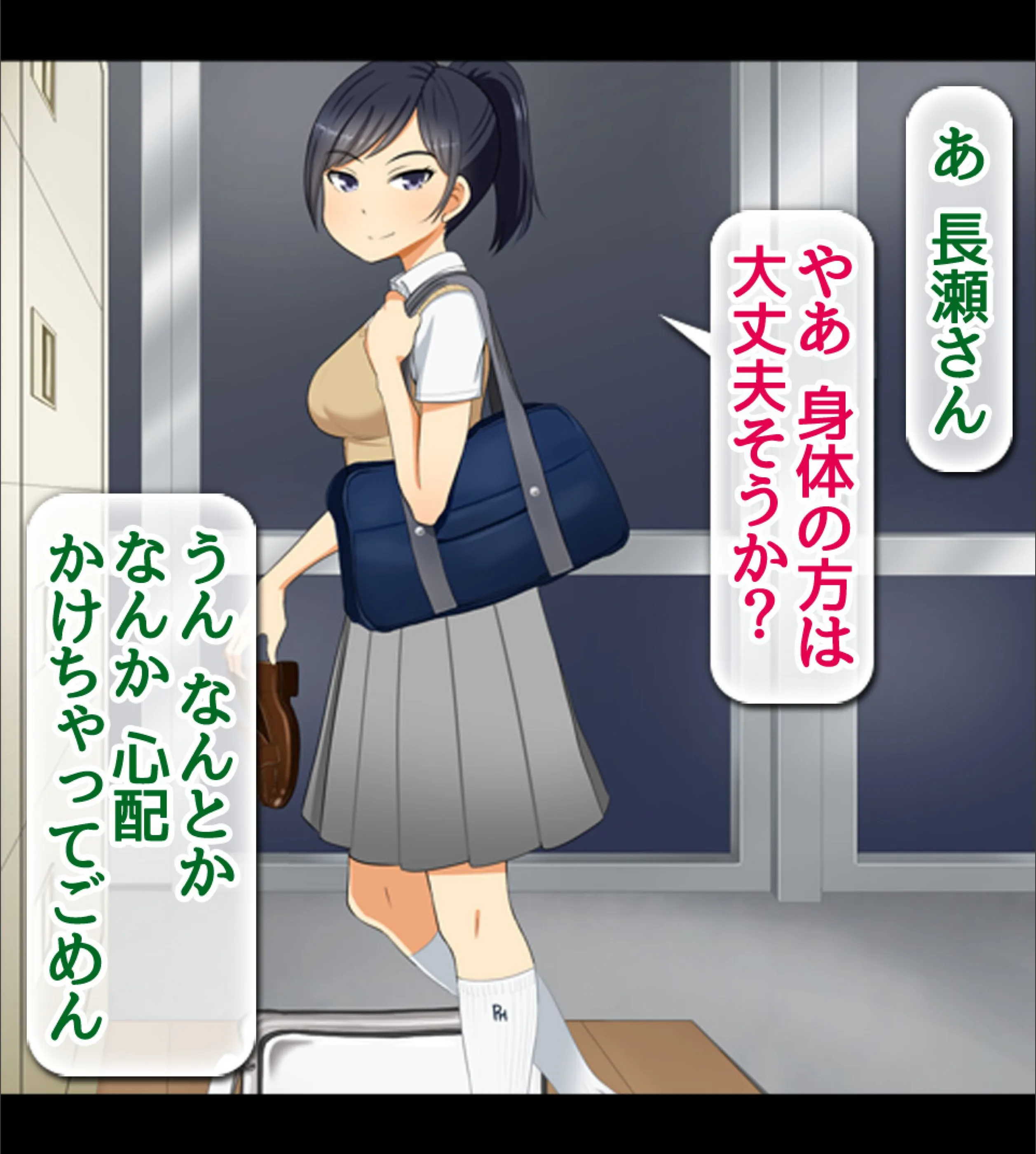 サンプル 28