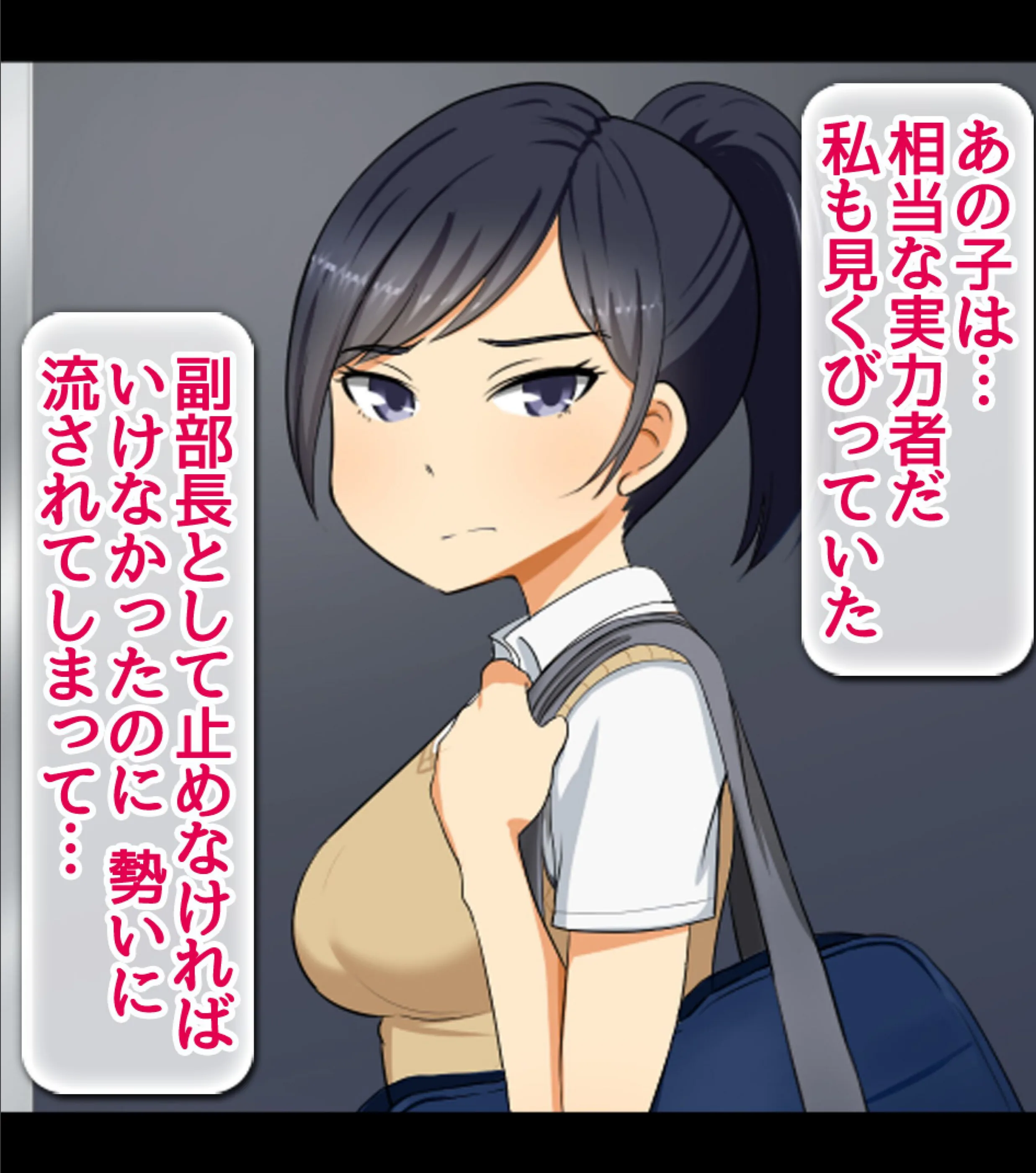 サンプル 29