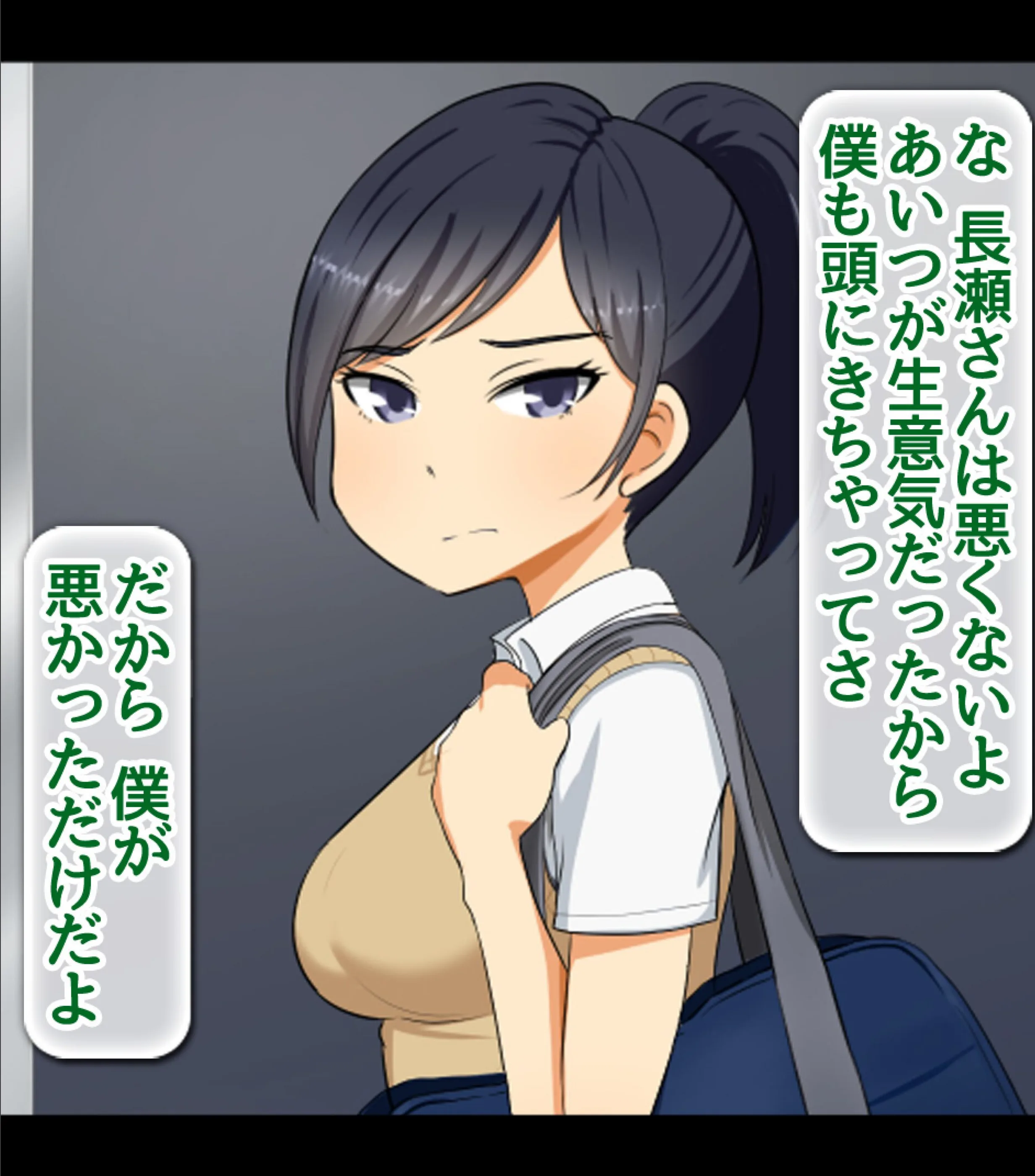 サンプル 30