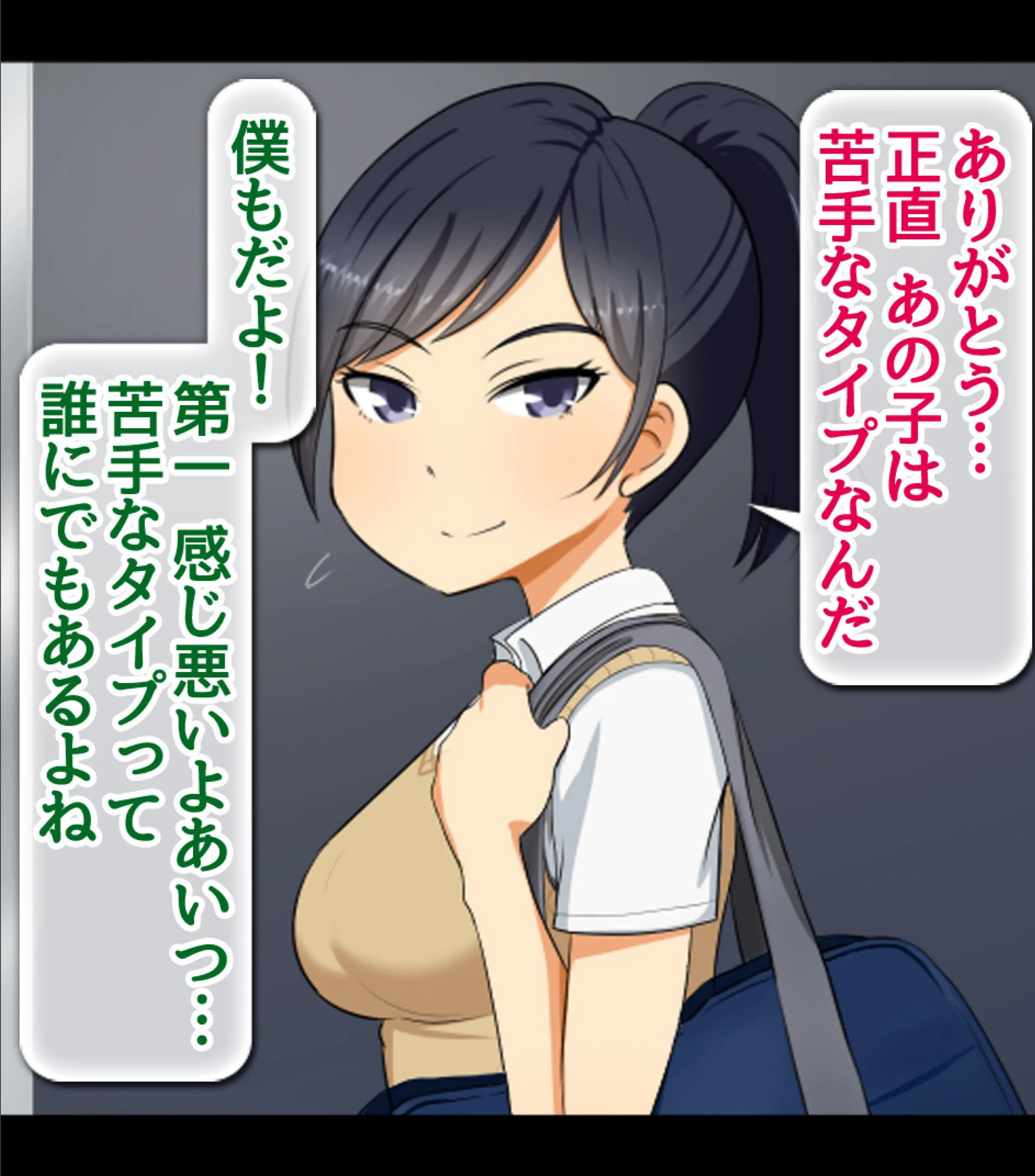 サンプル 31