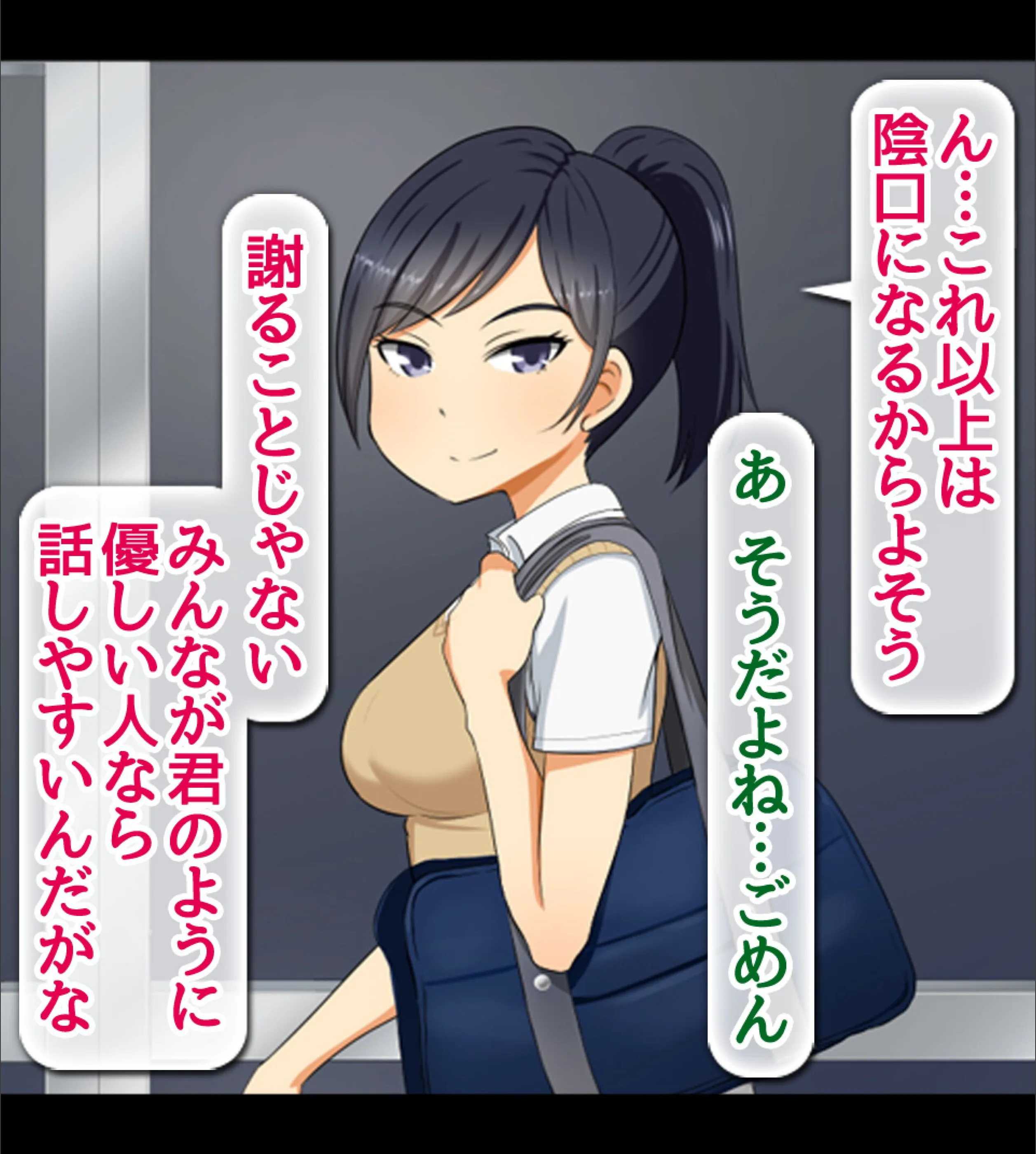 サンプル 32