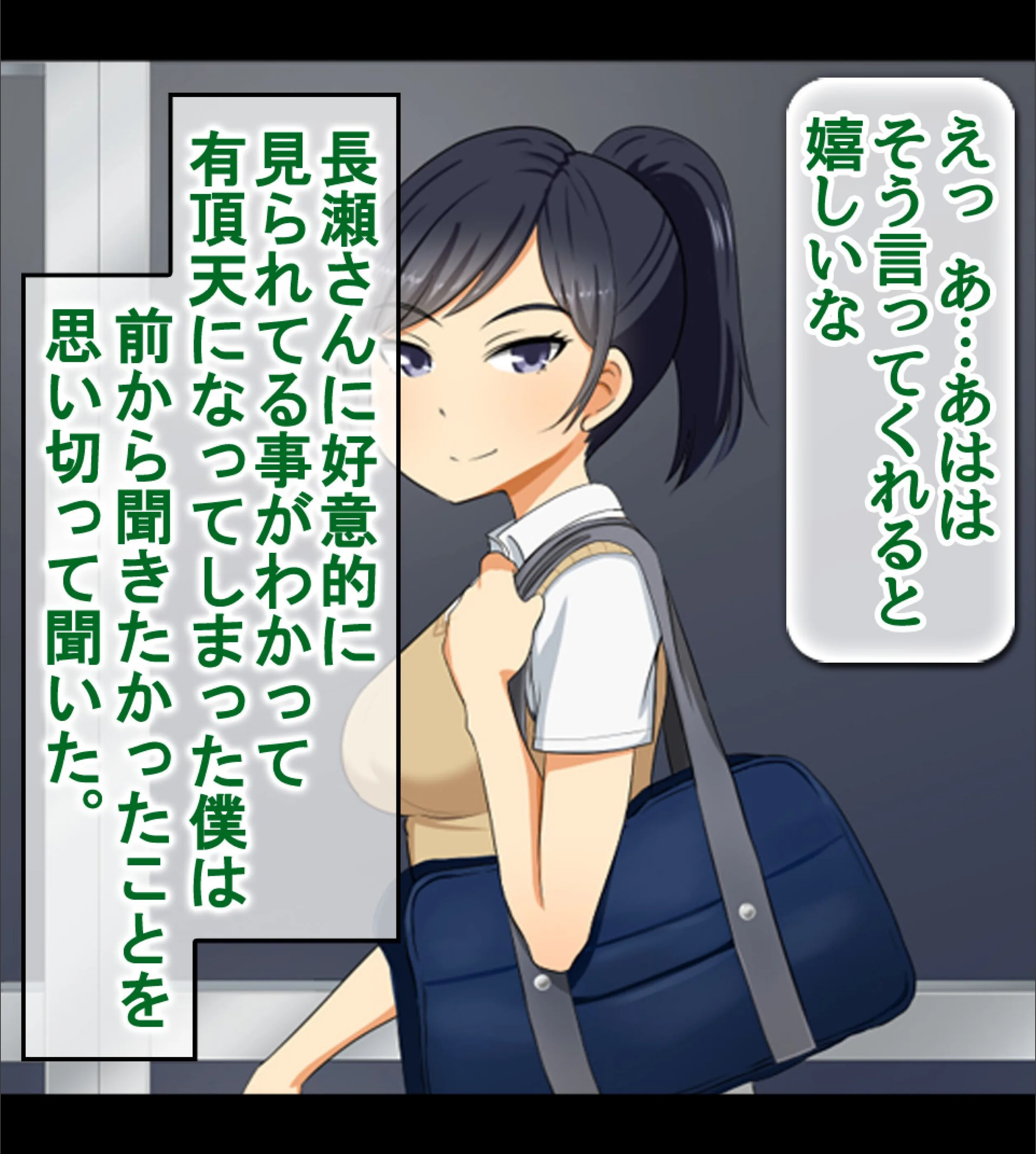 サンプル 33