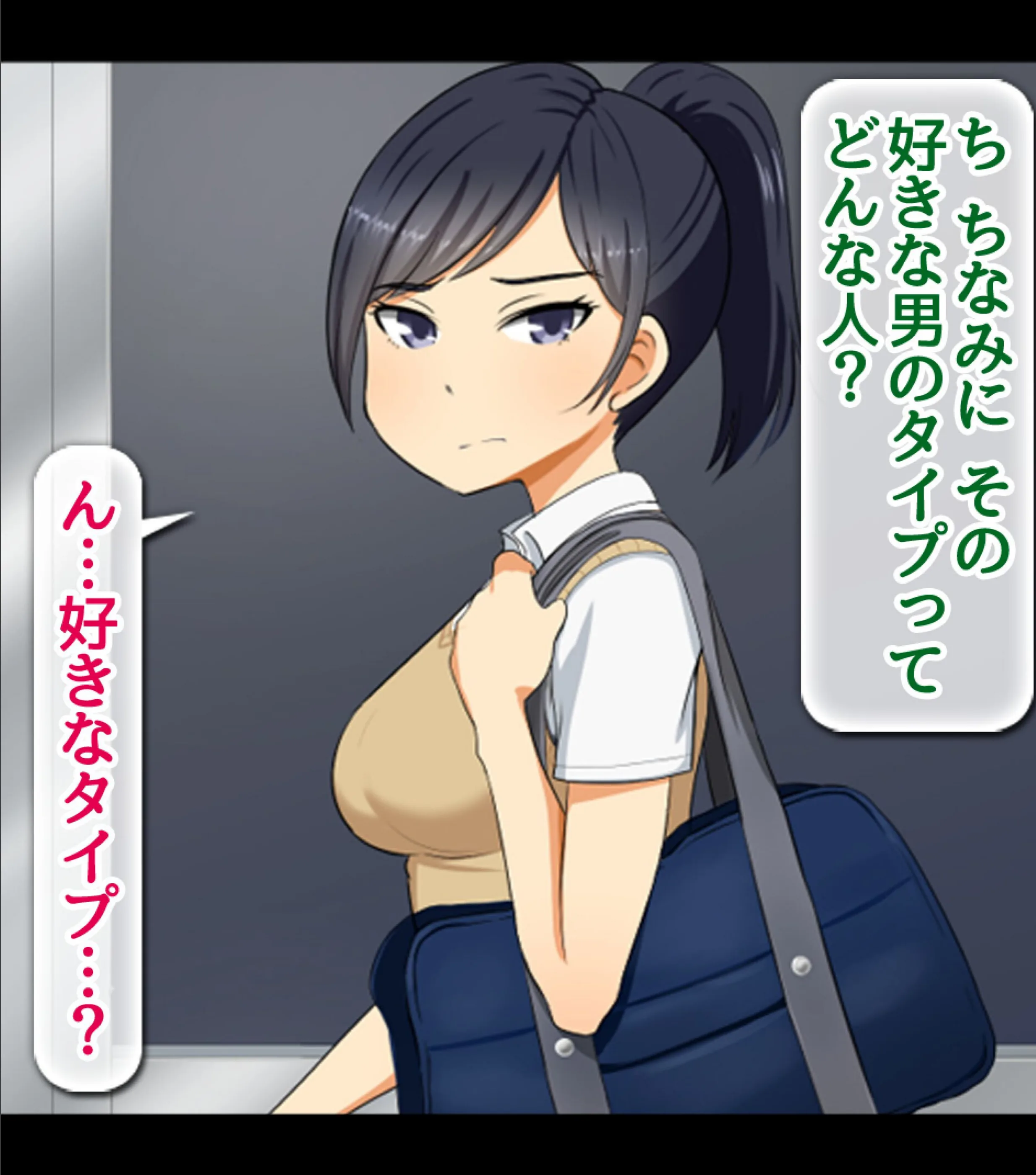 サンプル 34