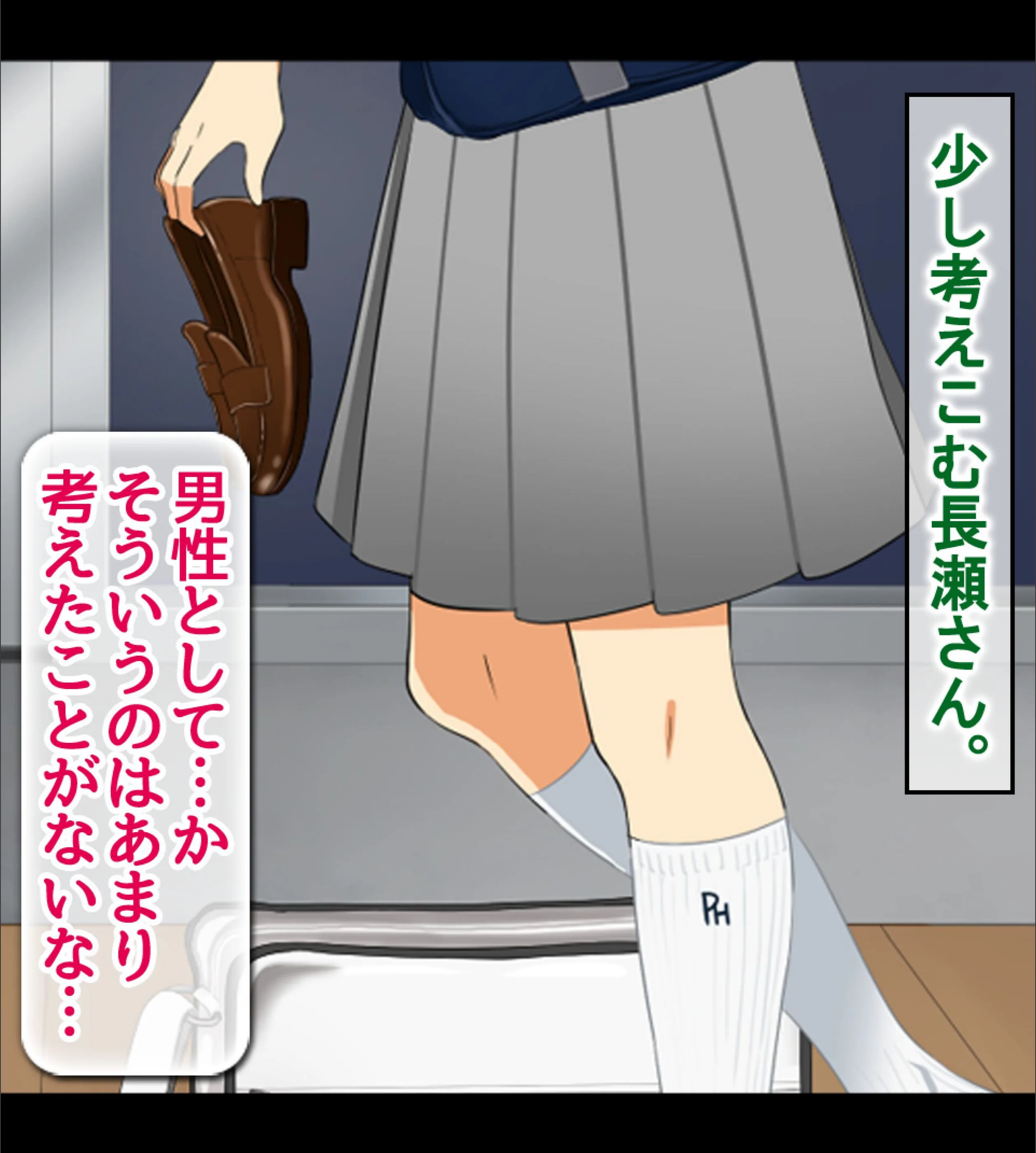 サンプル 35