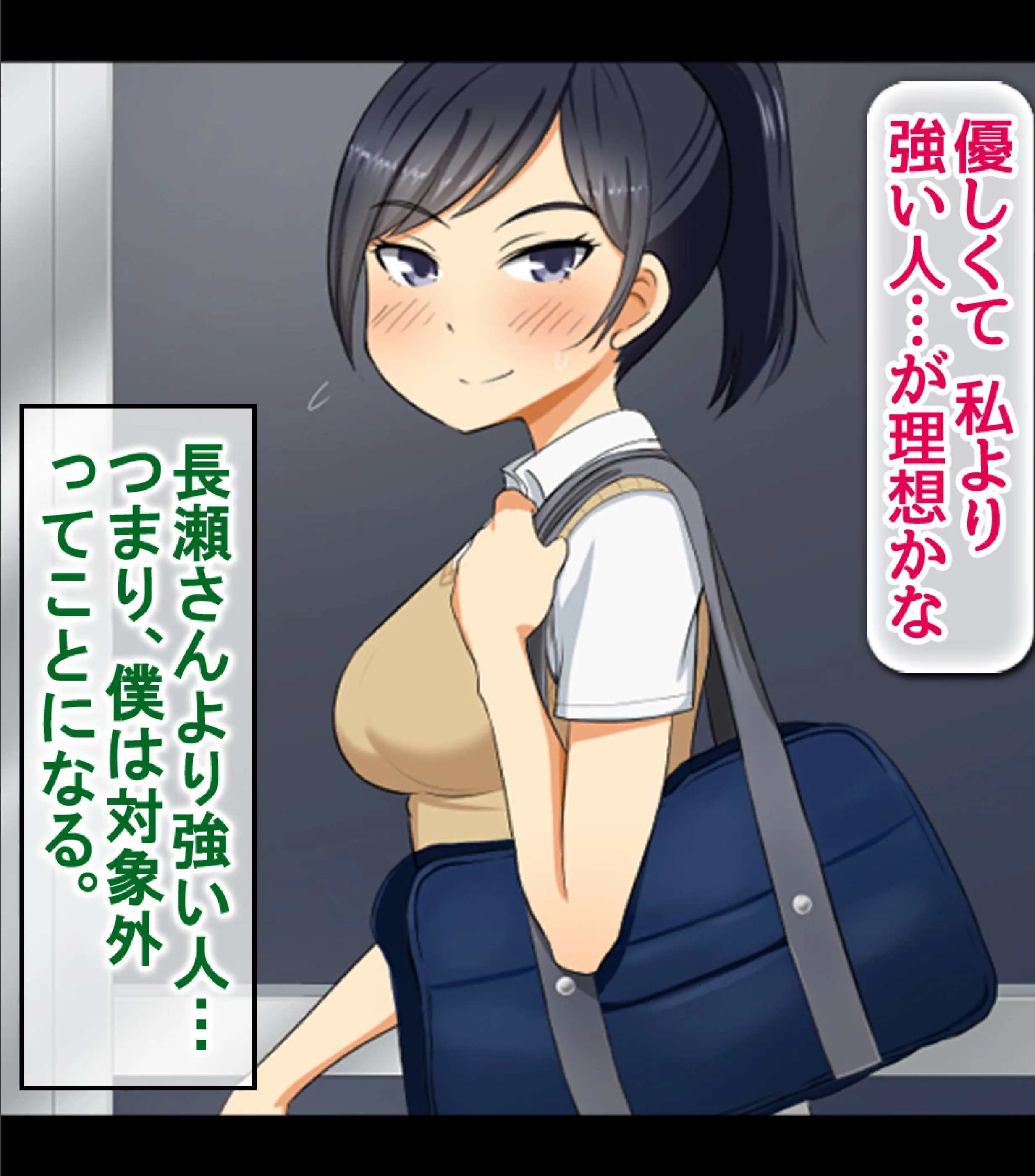 サンプル 36