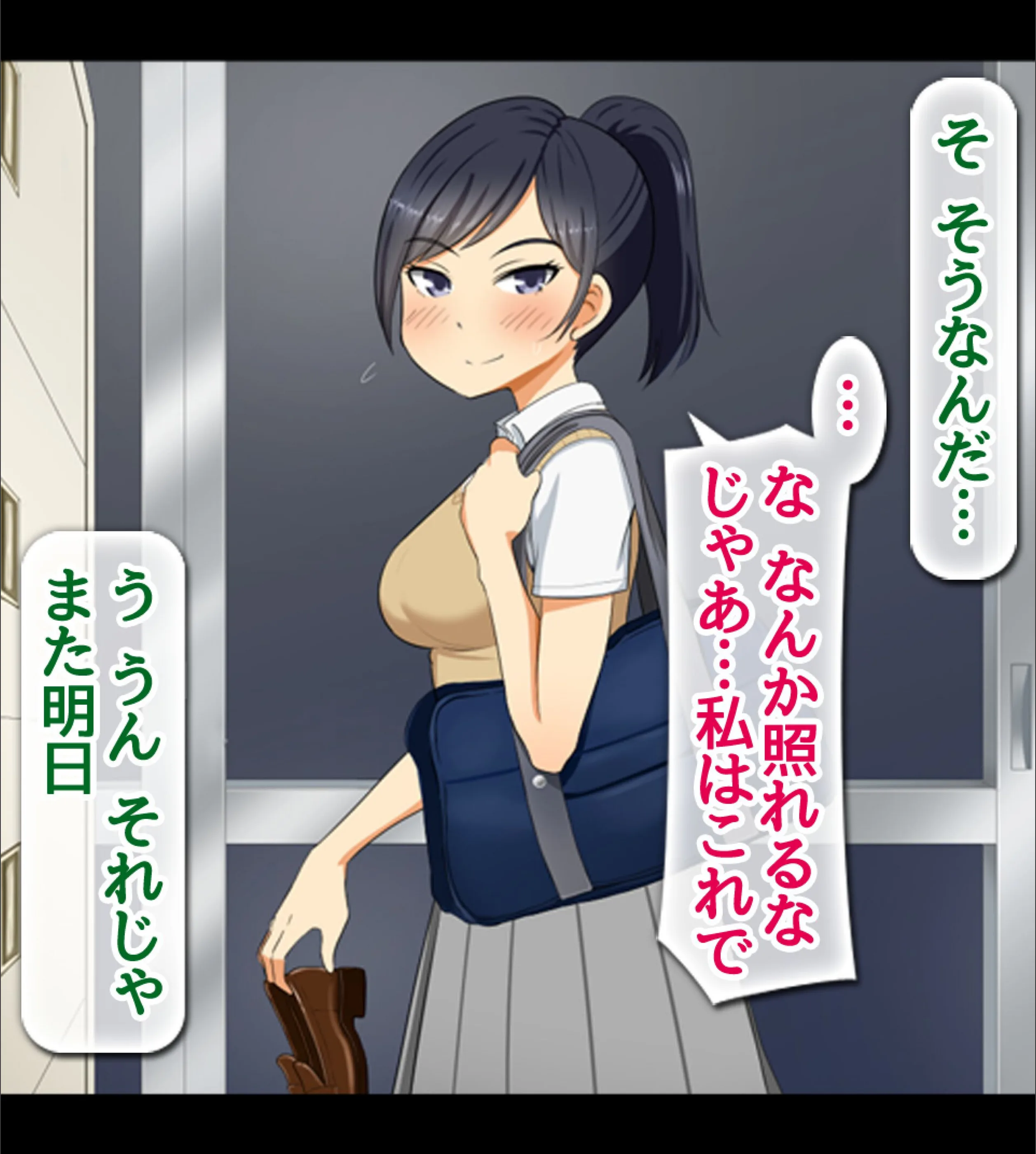 サンプル 37
