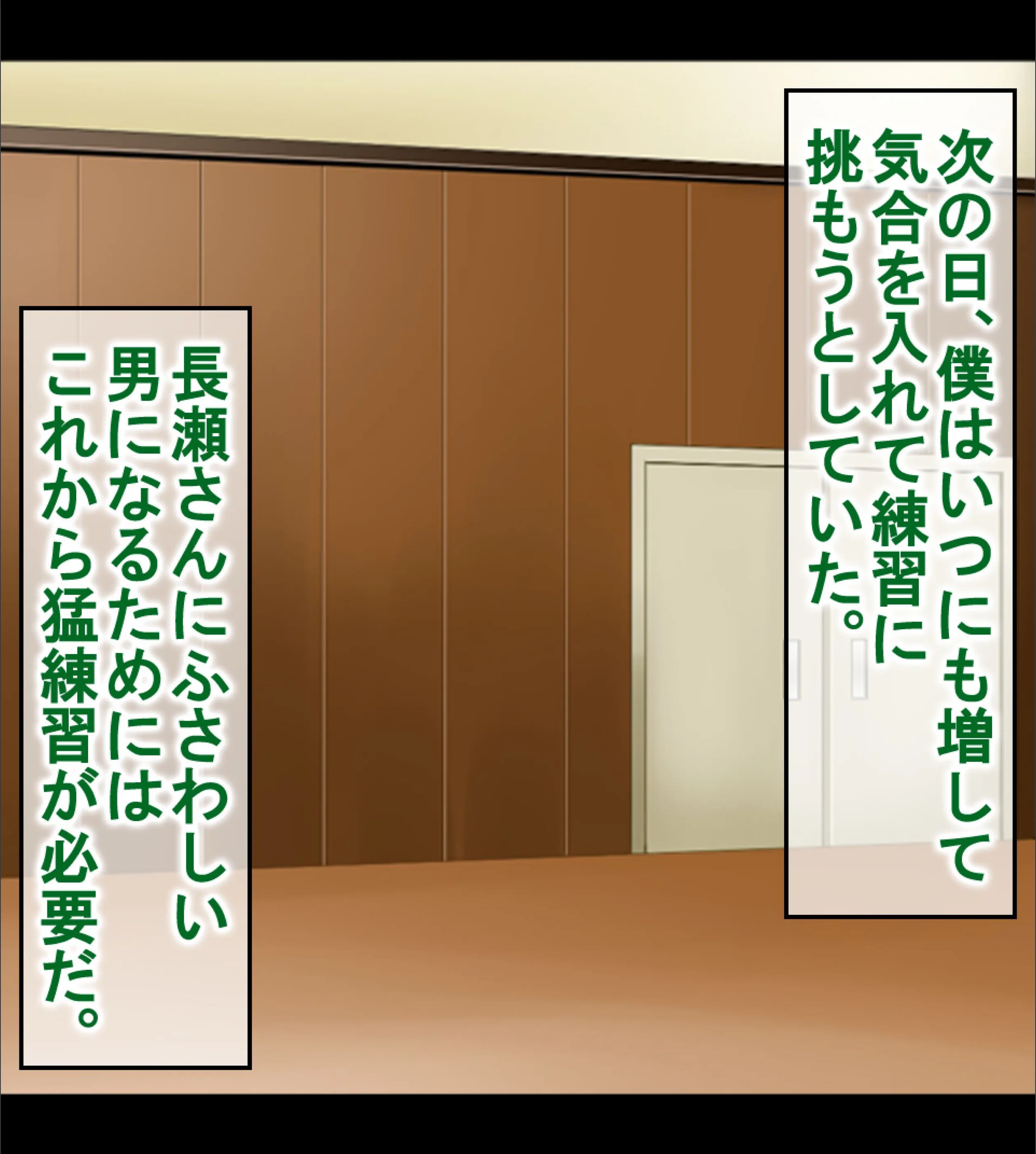 サンプル 38