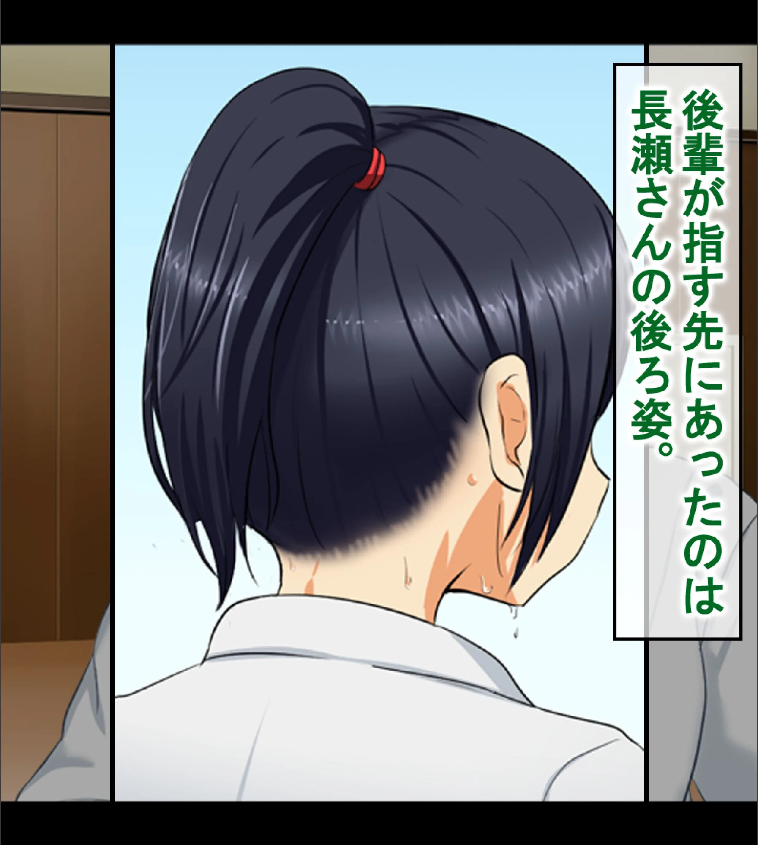 サンプル 40