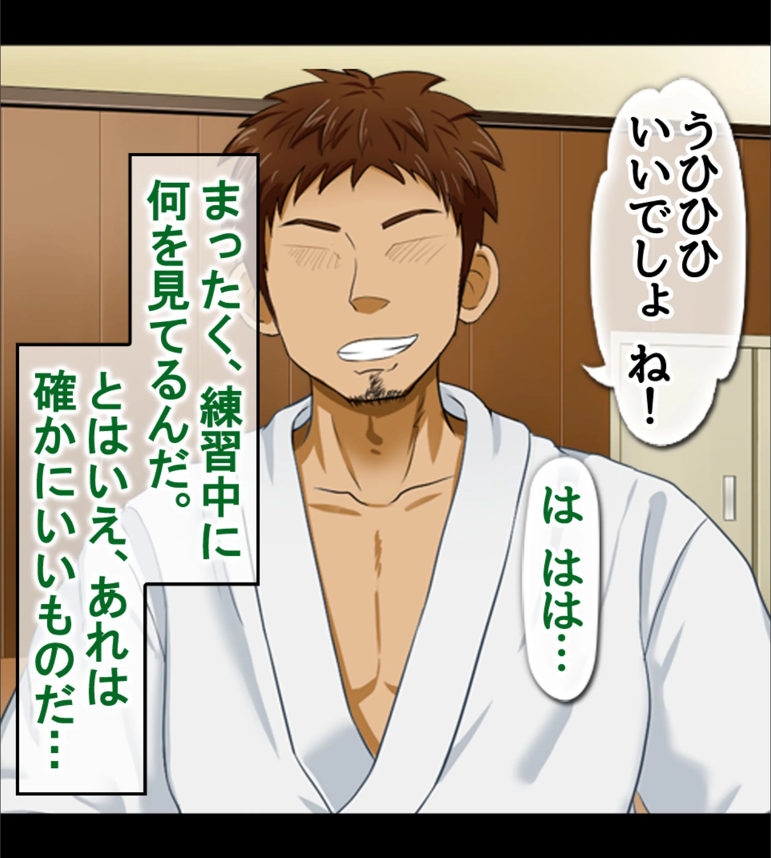 サンプル 43