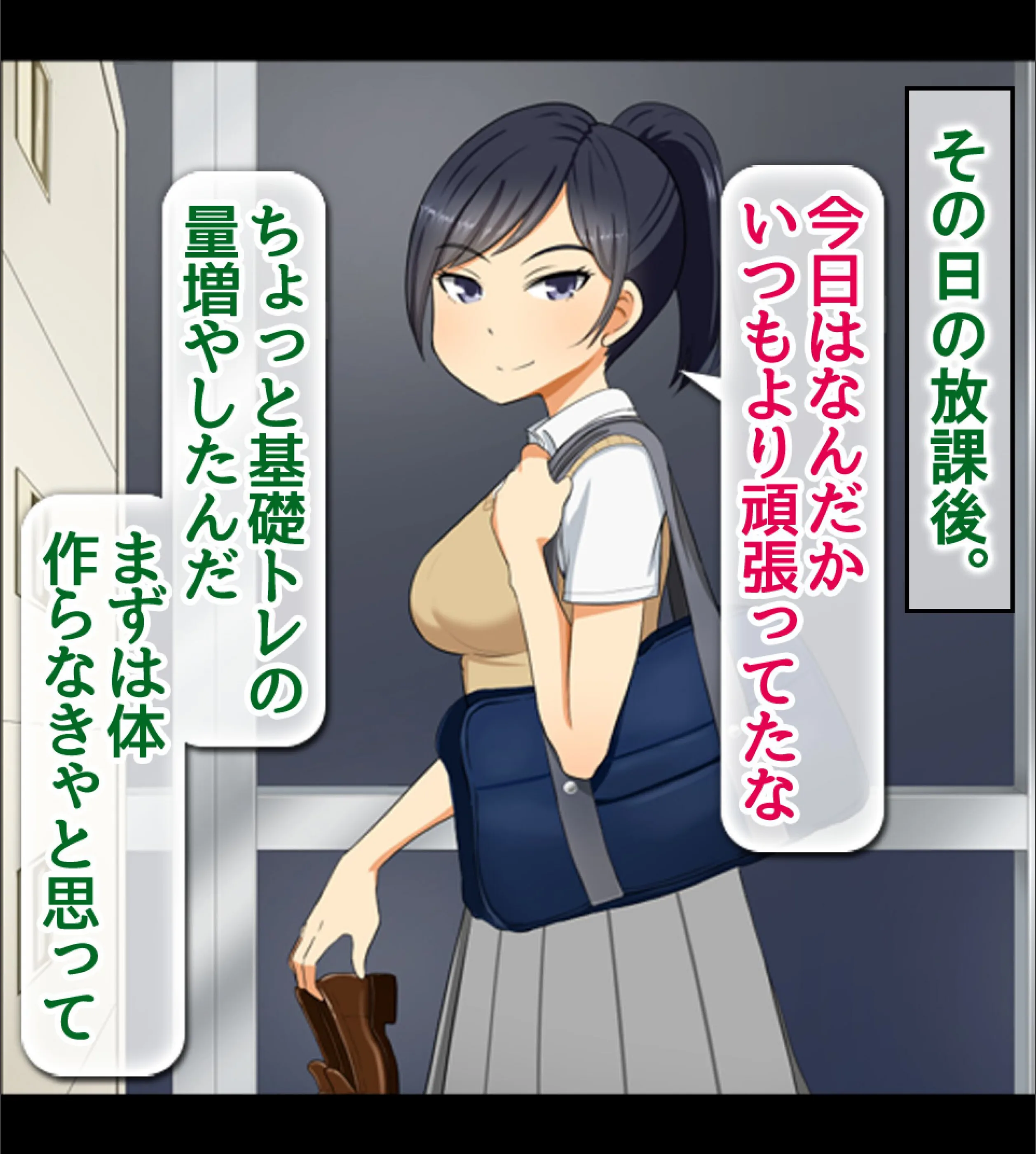 サンプル 44