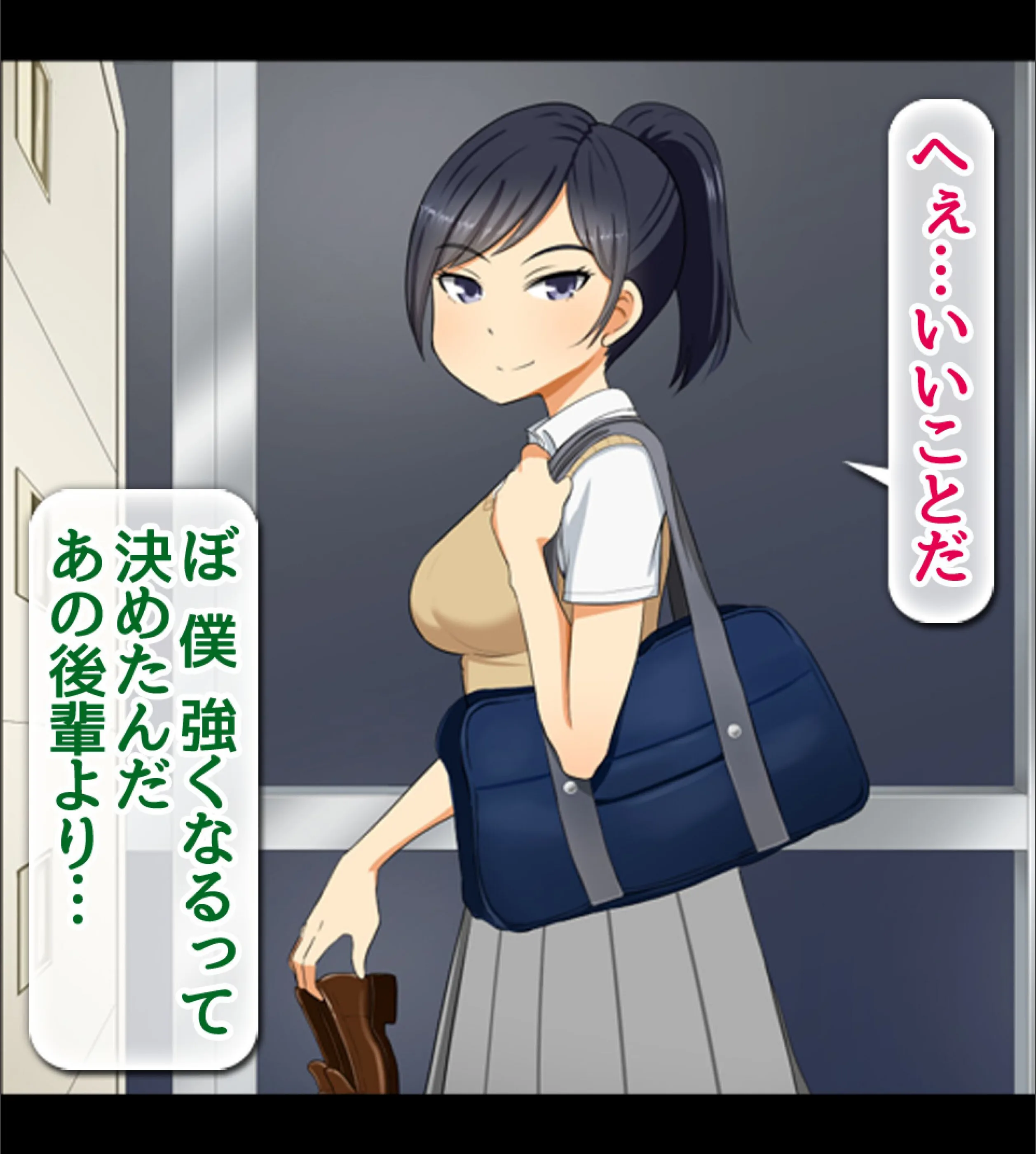 サンプル 45