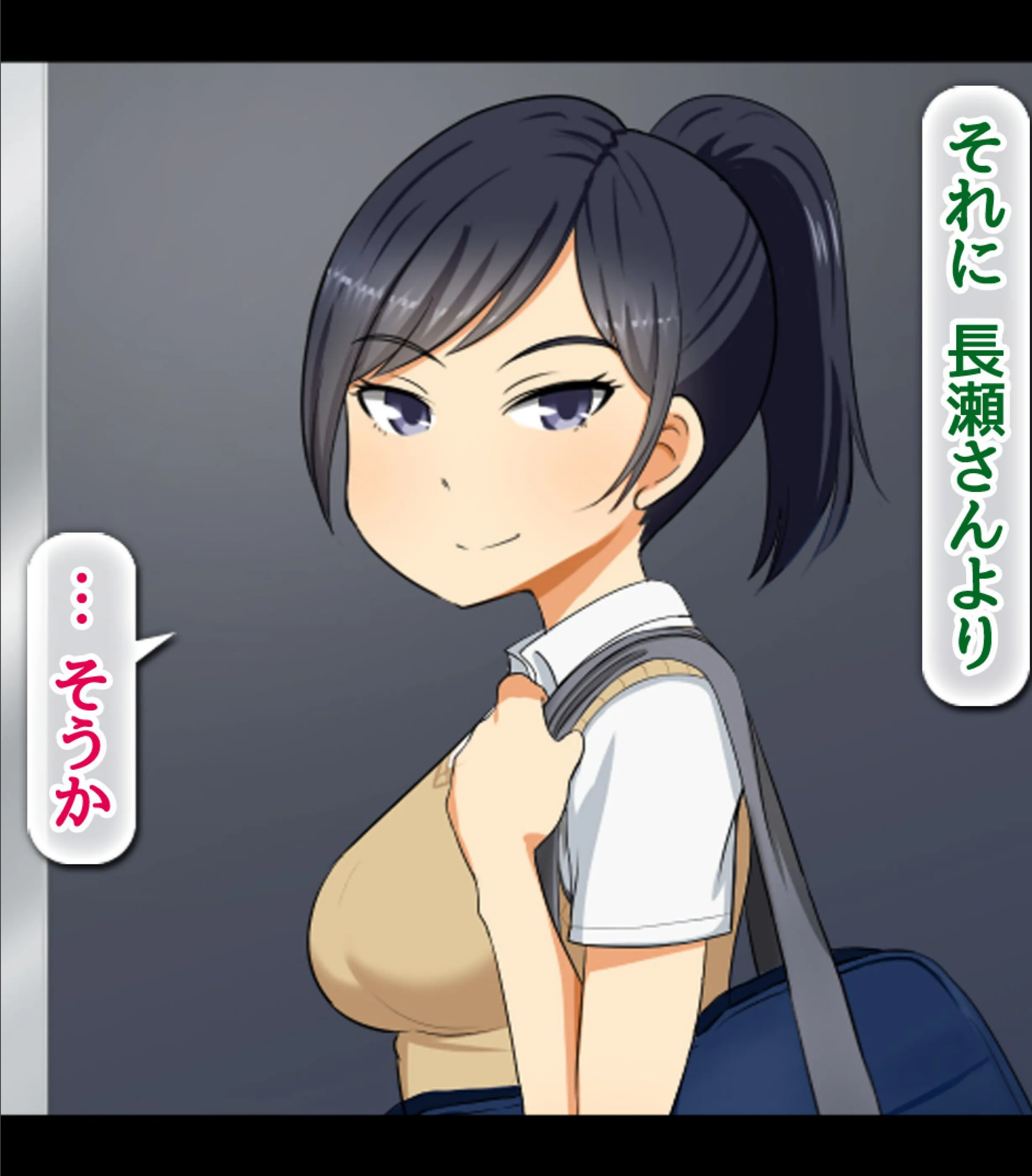 サンプル 46