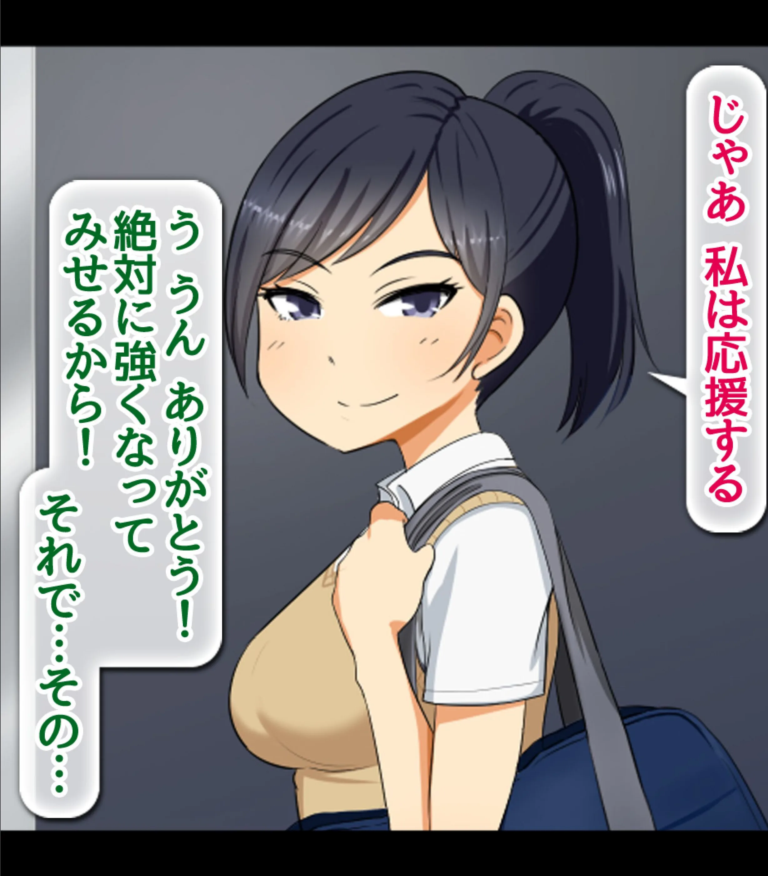 サンプル 47
