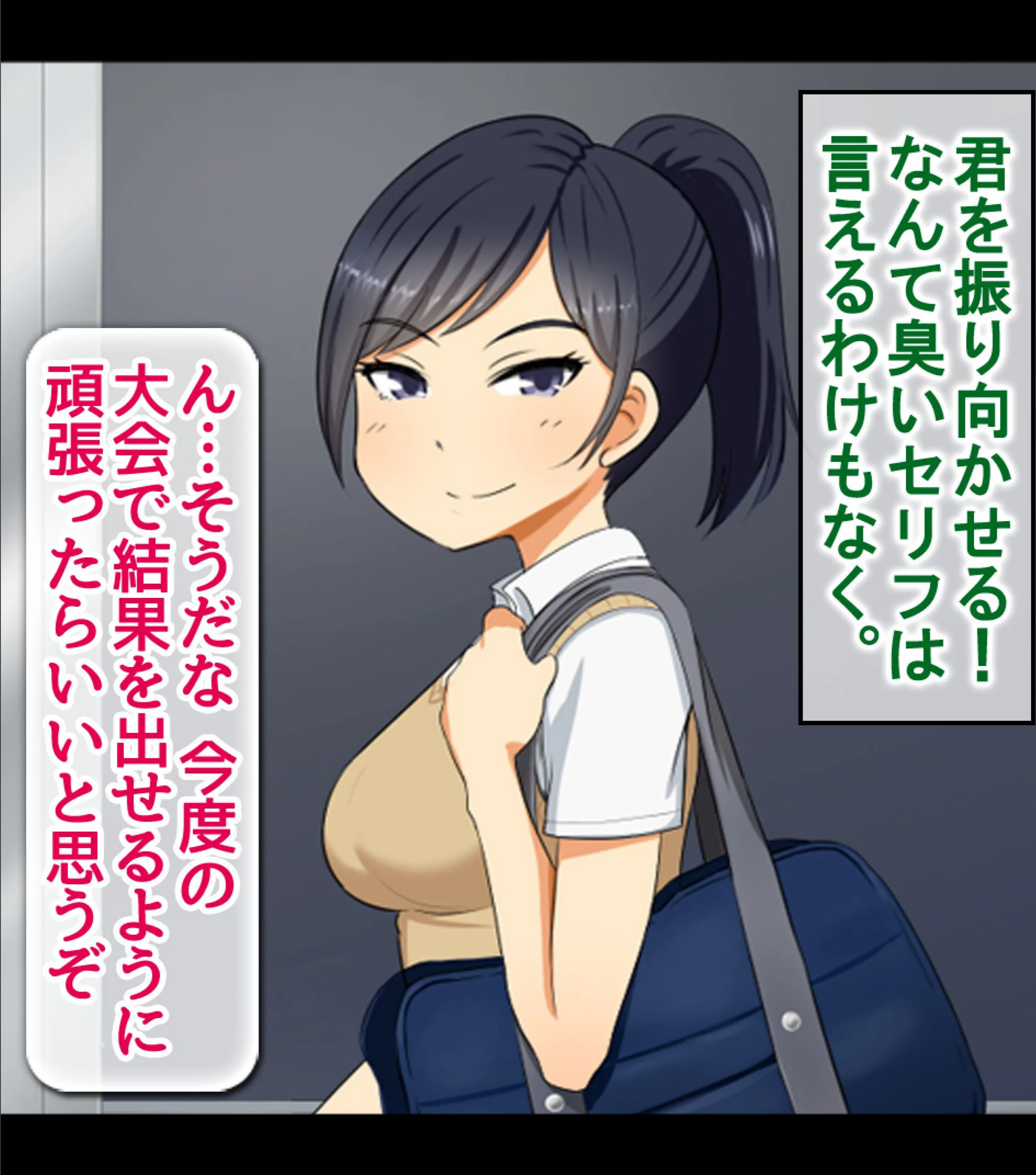 サンプル 48