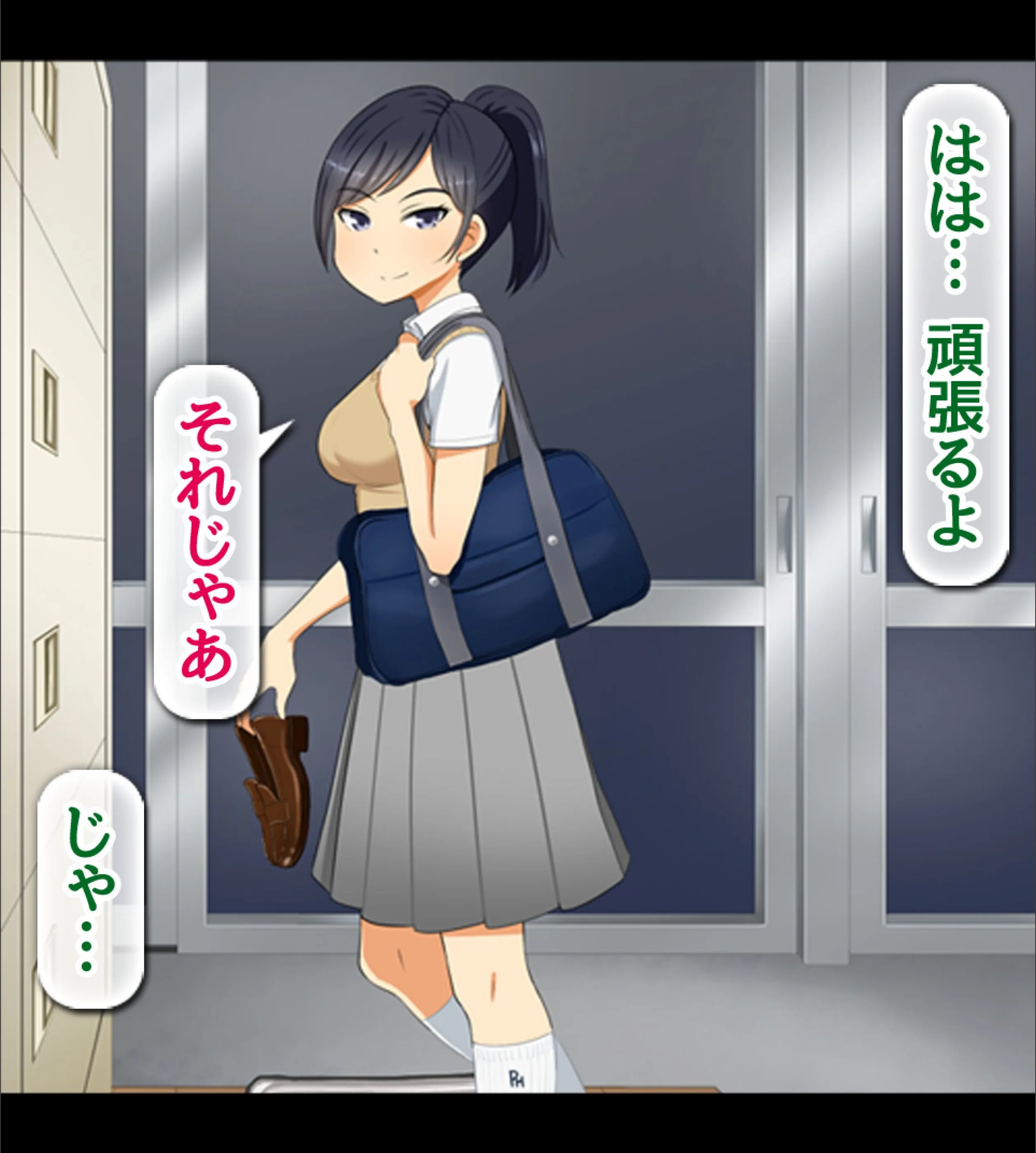 サンプル 50