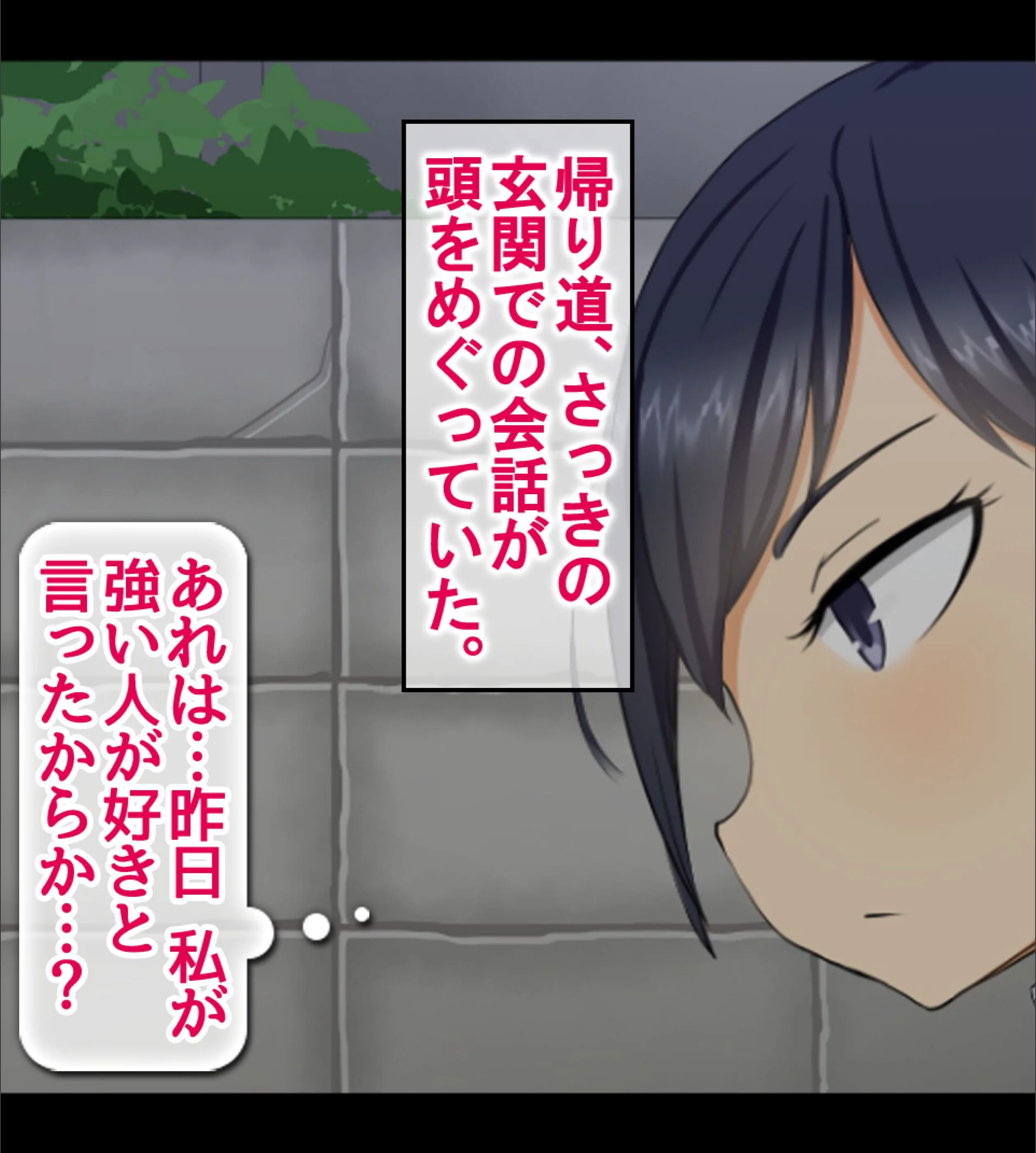 サンプル 51
