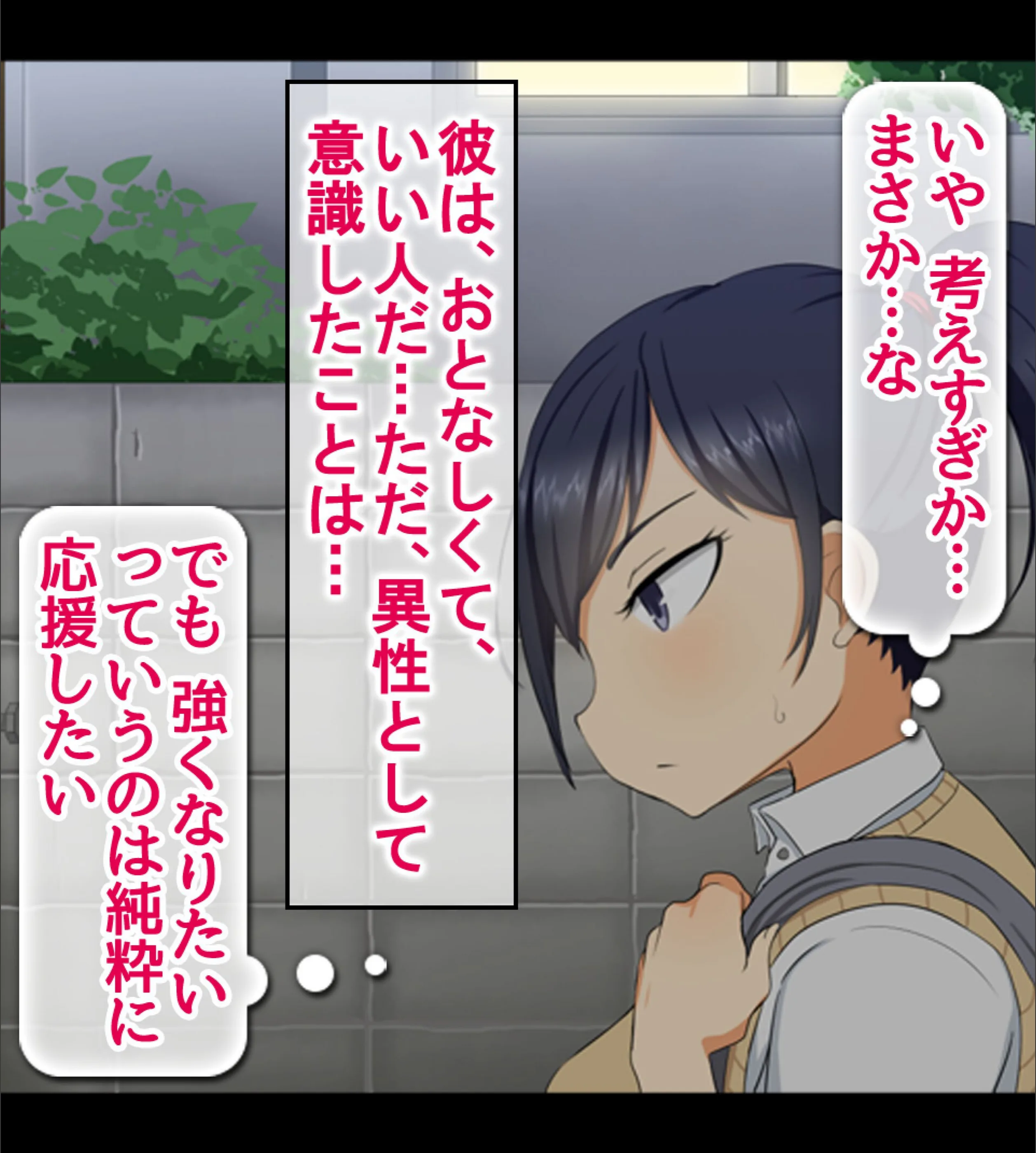 サンプル 52