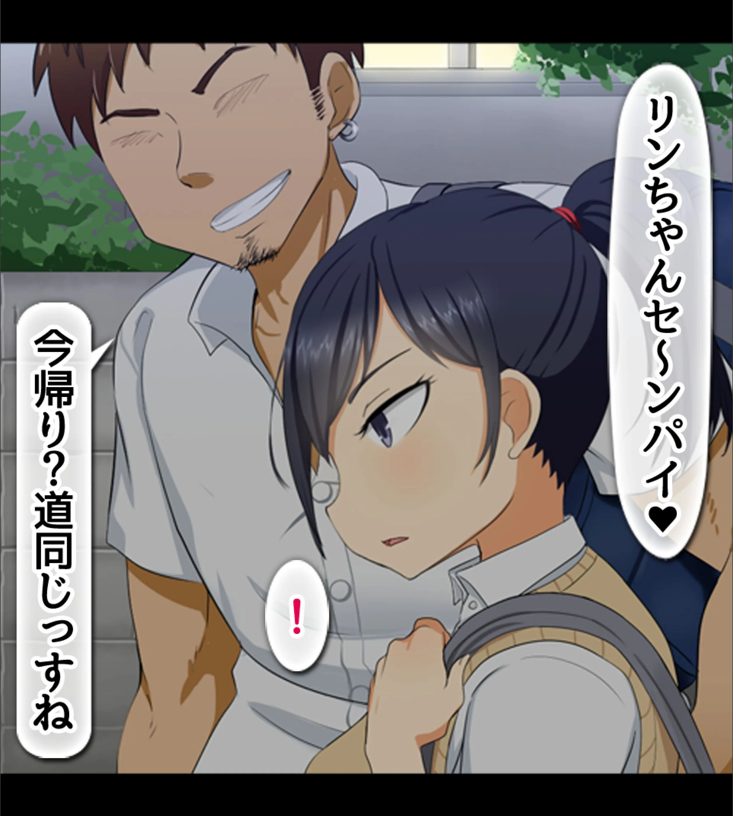 サンプル 53
