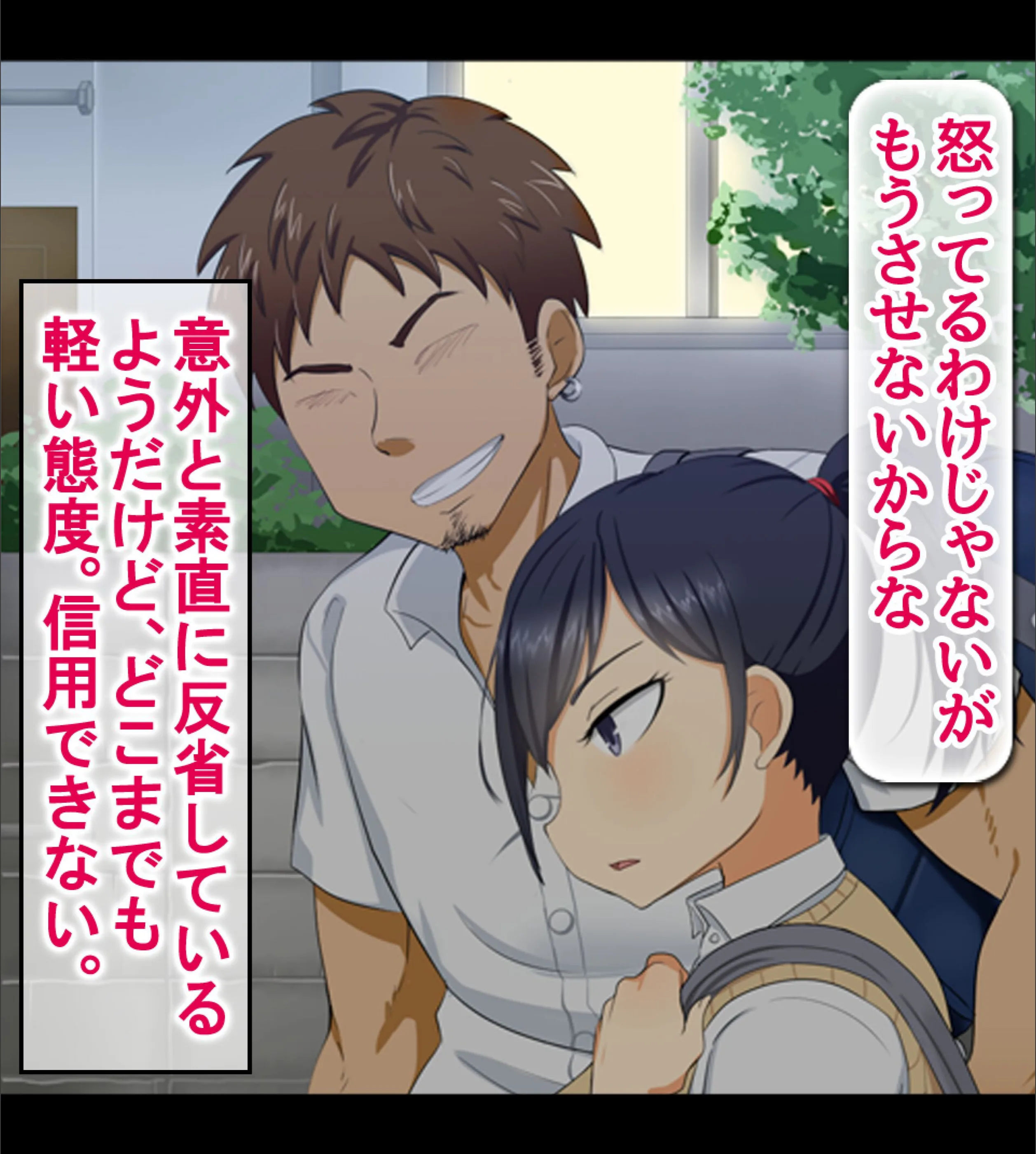 サンプル 55
