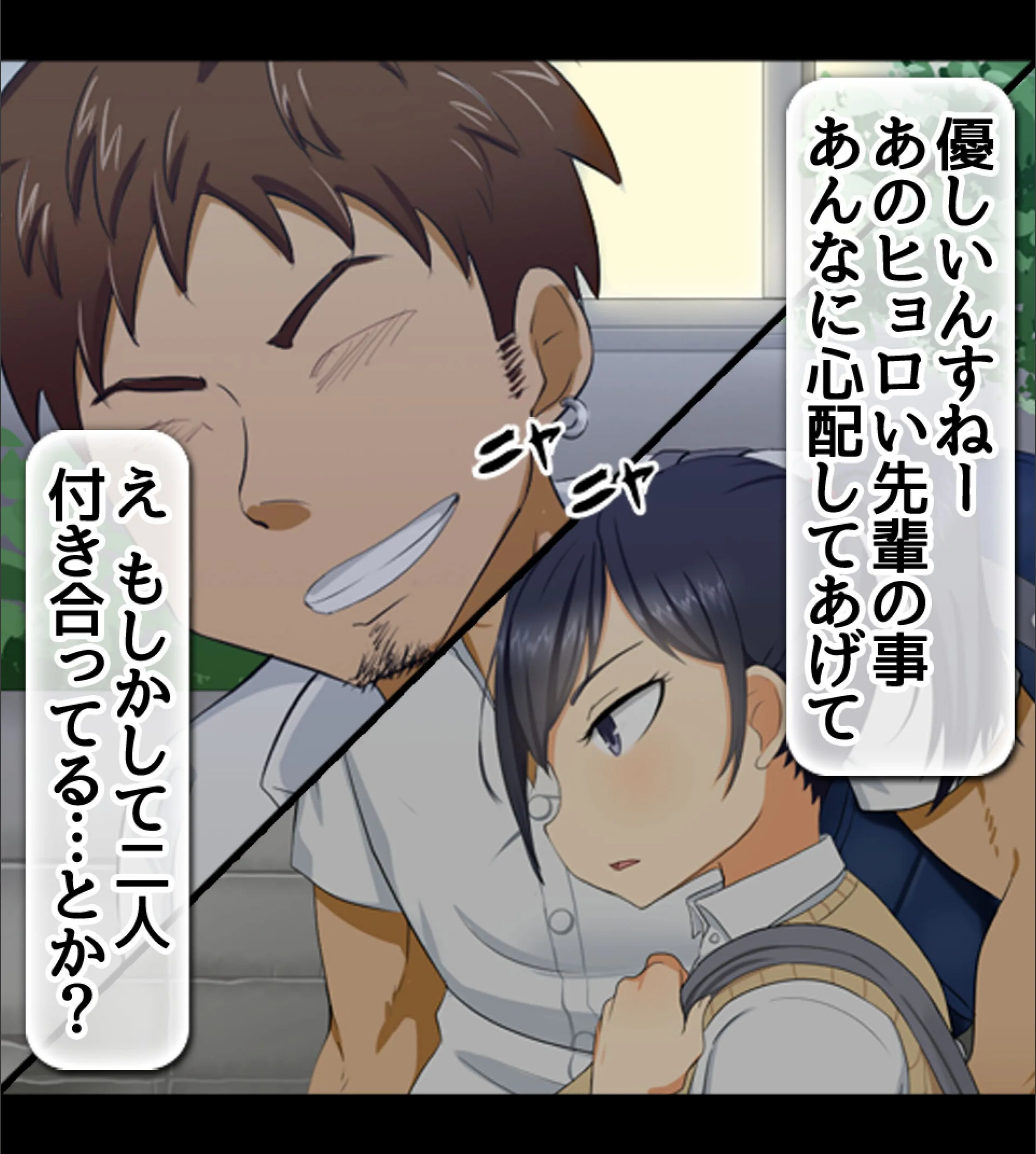 サンプル 56