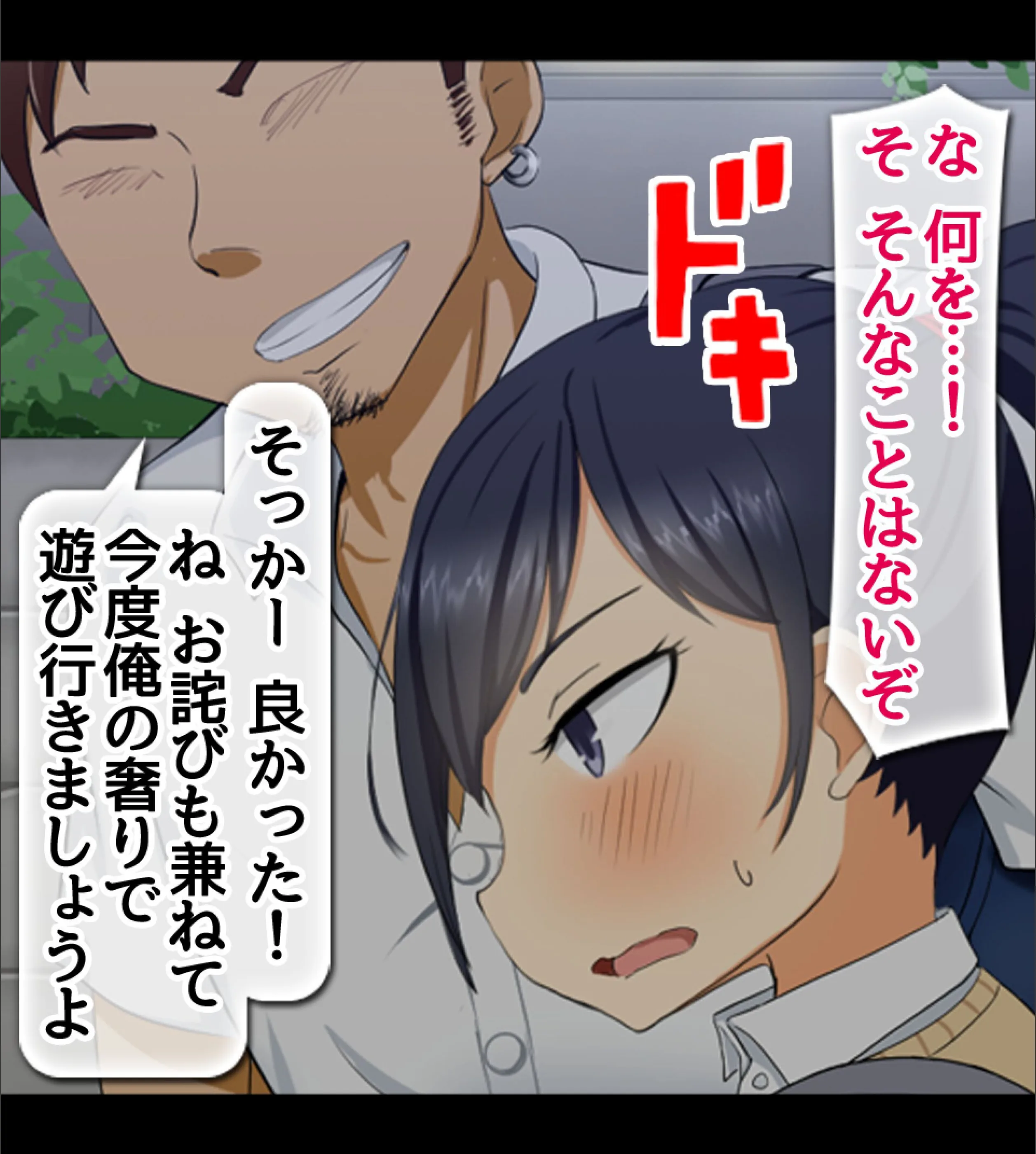 サンプル 57