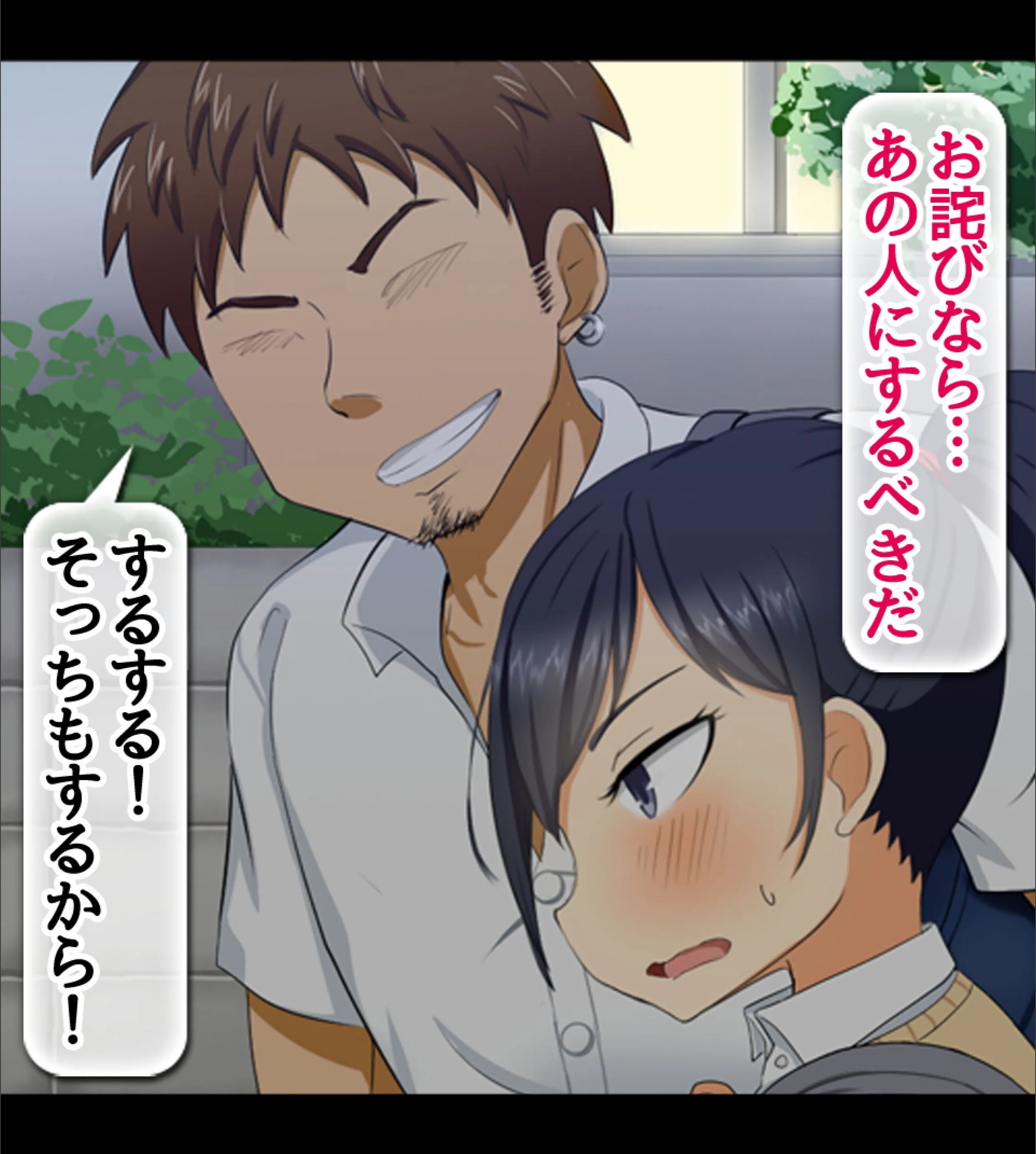 サンプル 58