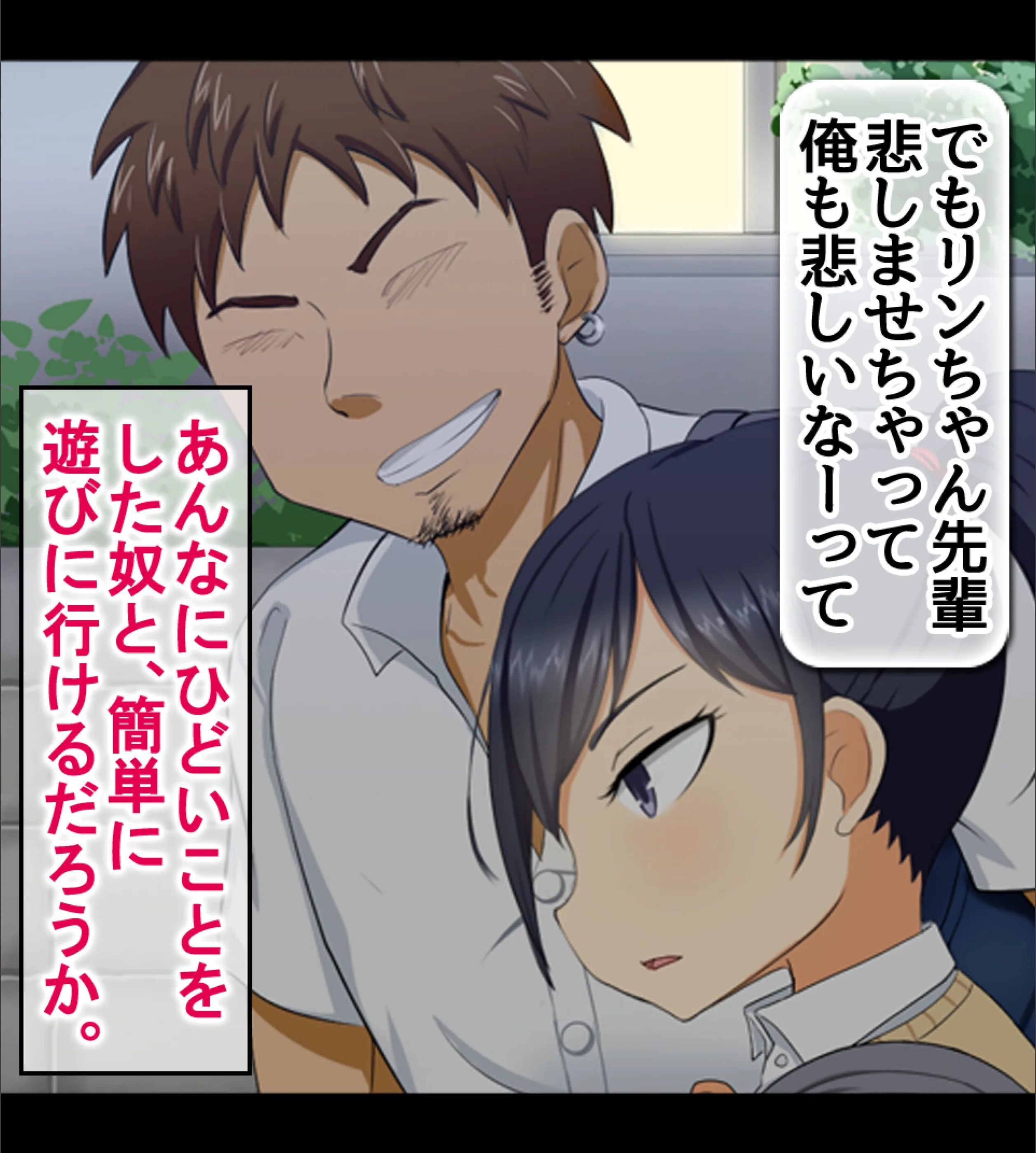 サンプル 59