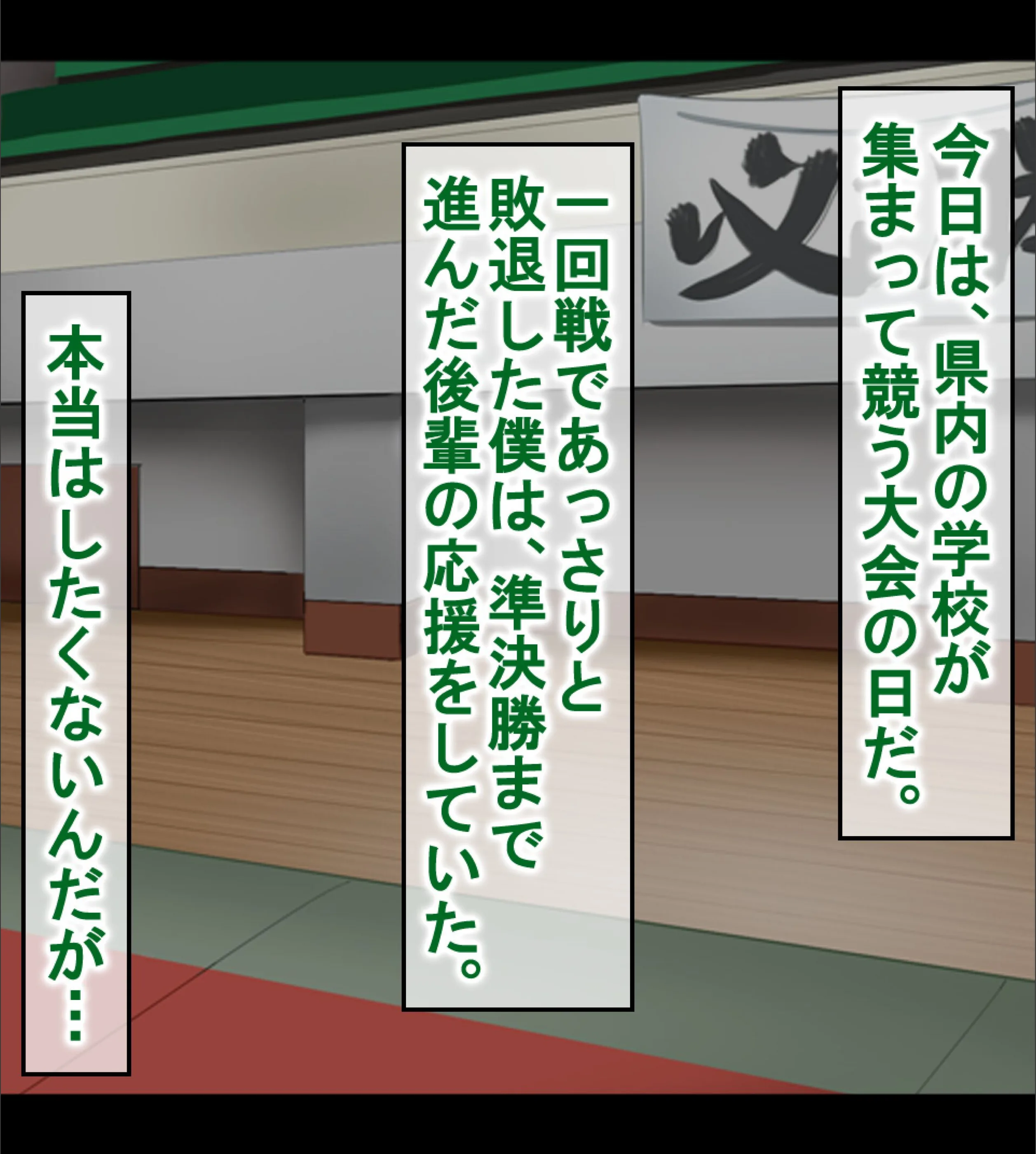 サンプル 63
