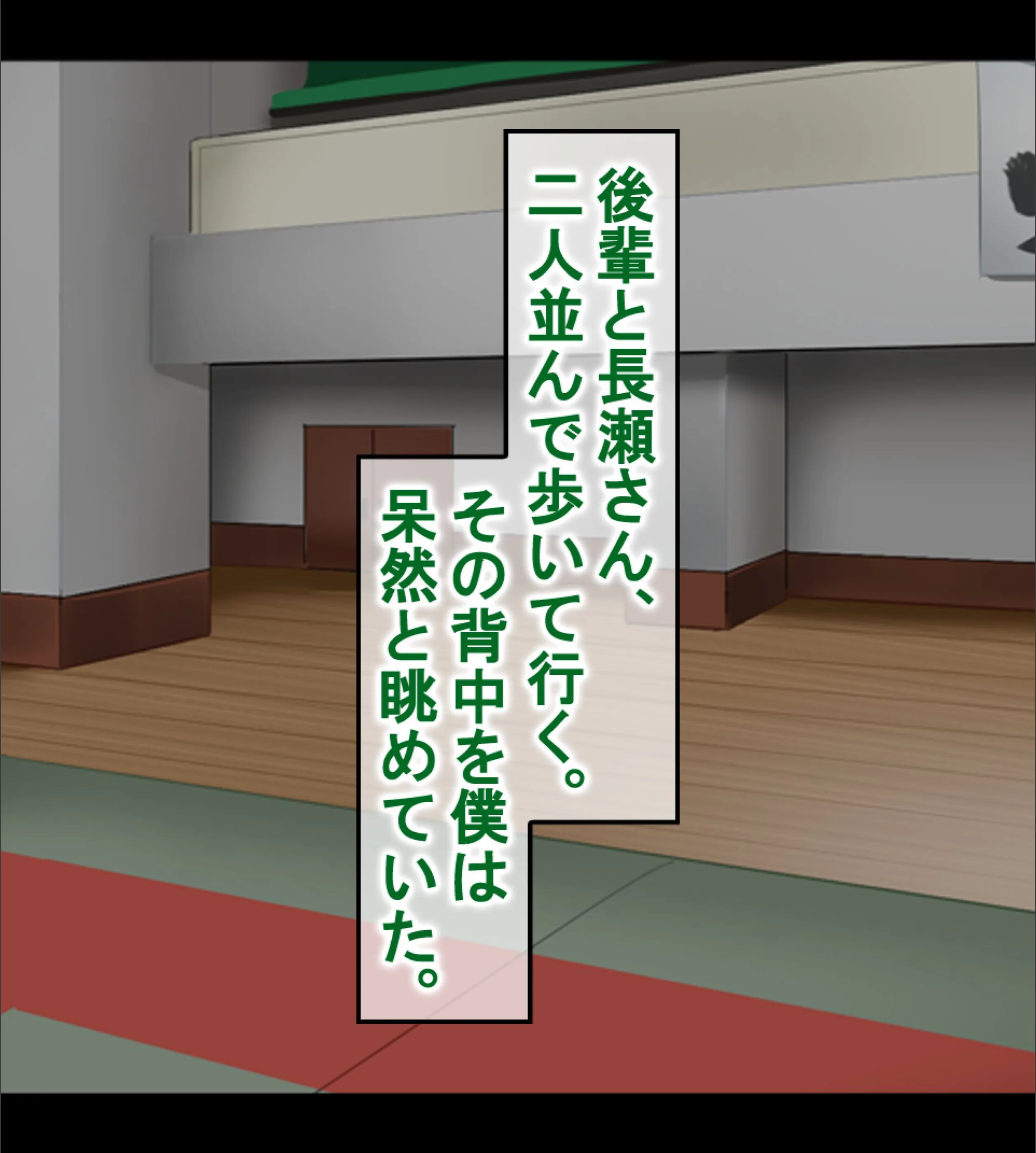 サンプル 69