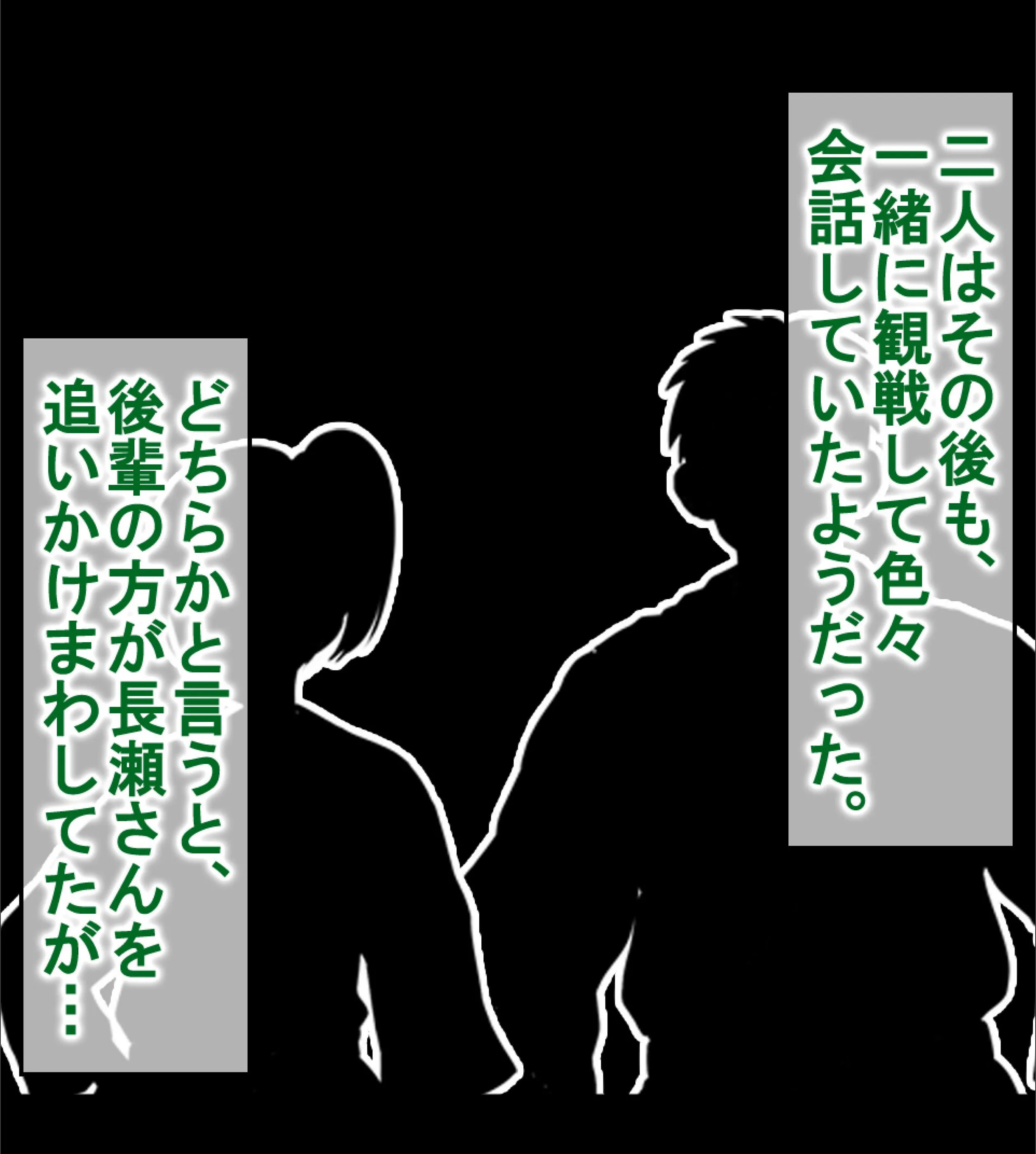 サンプル 71