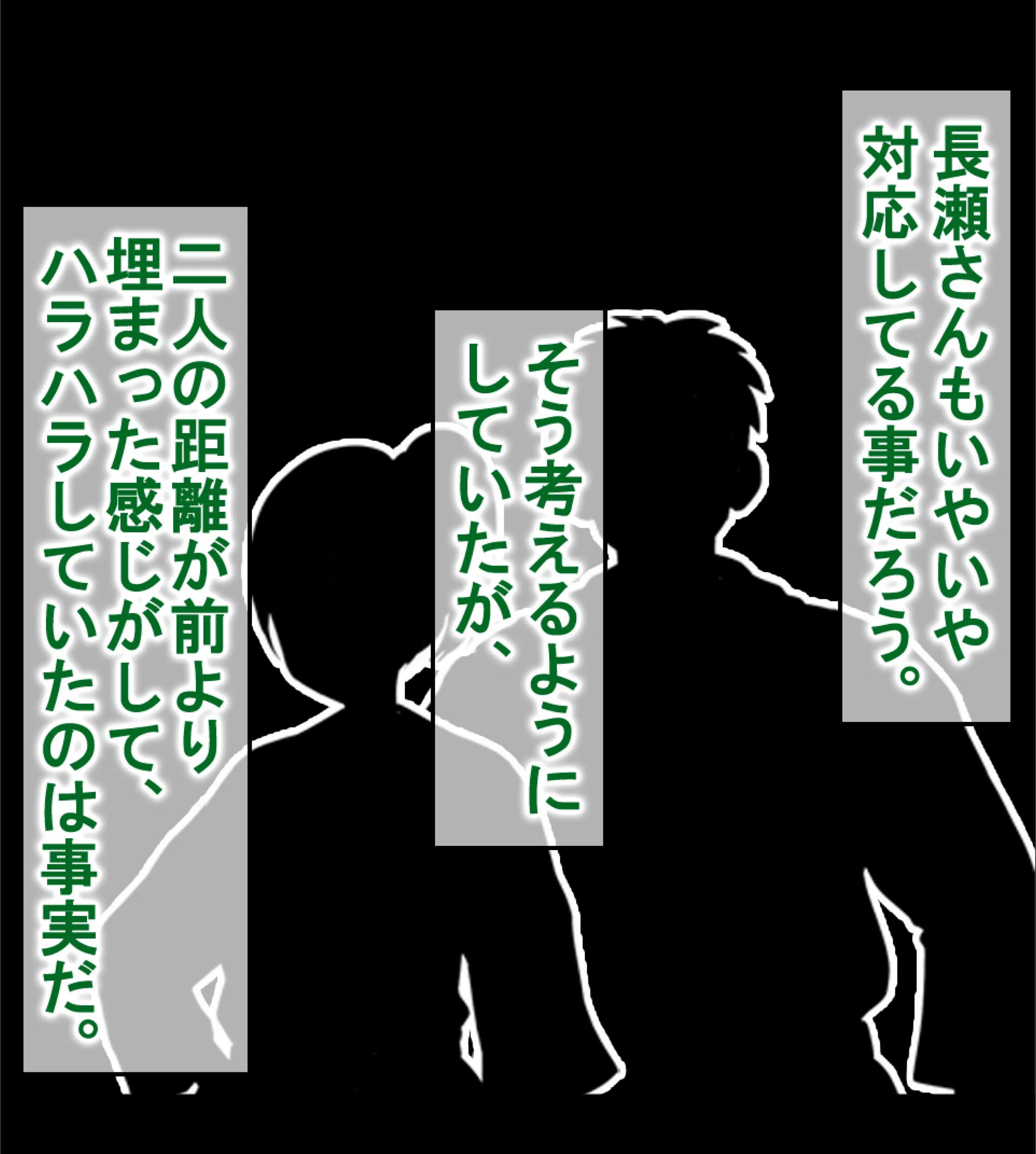 サンプル 72