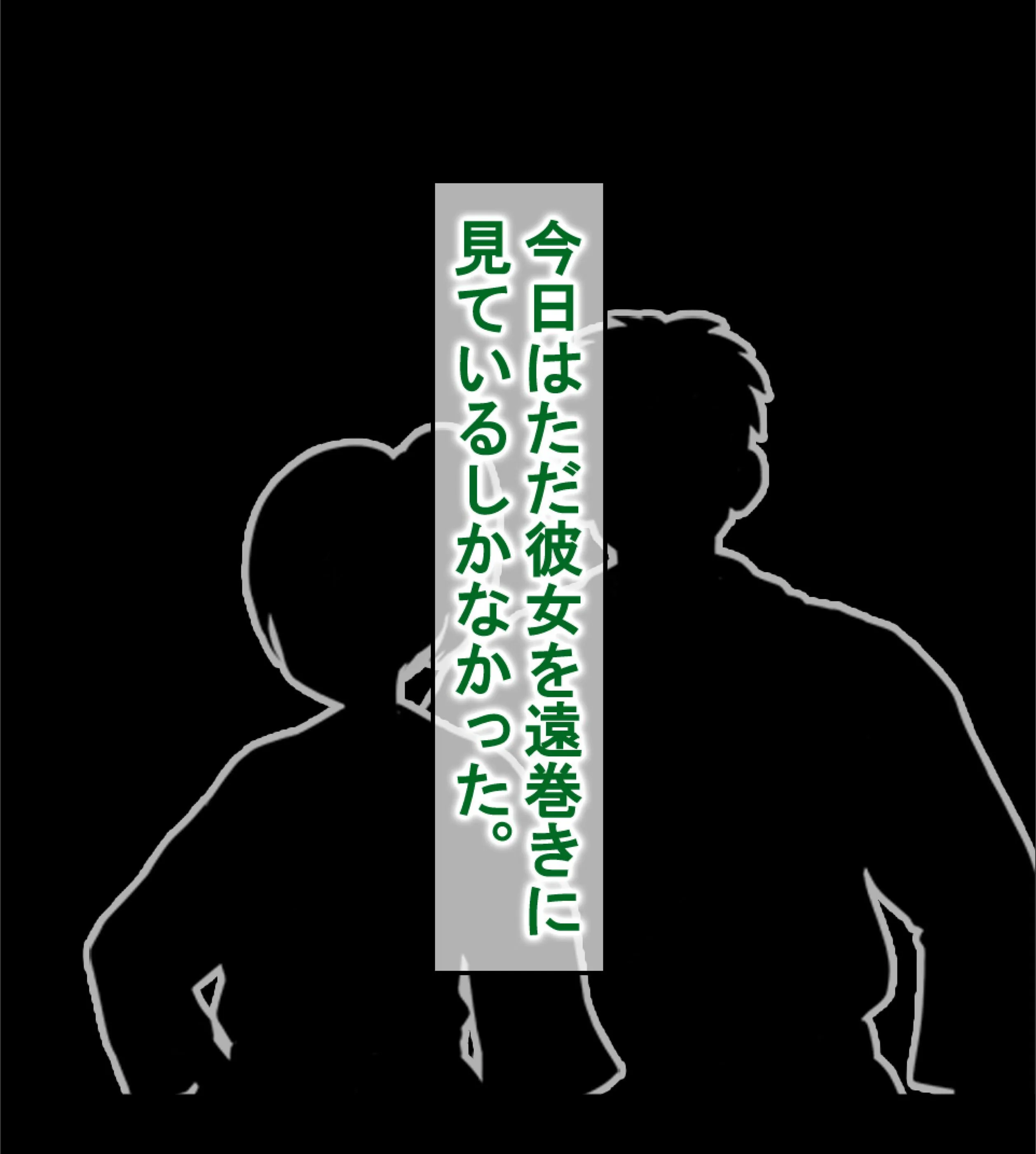 サンプル 73
