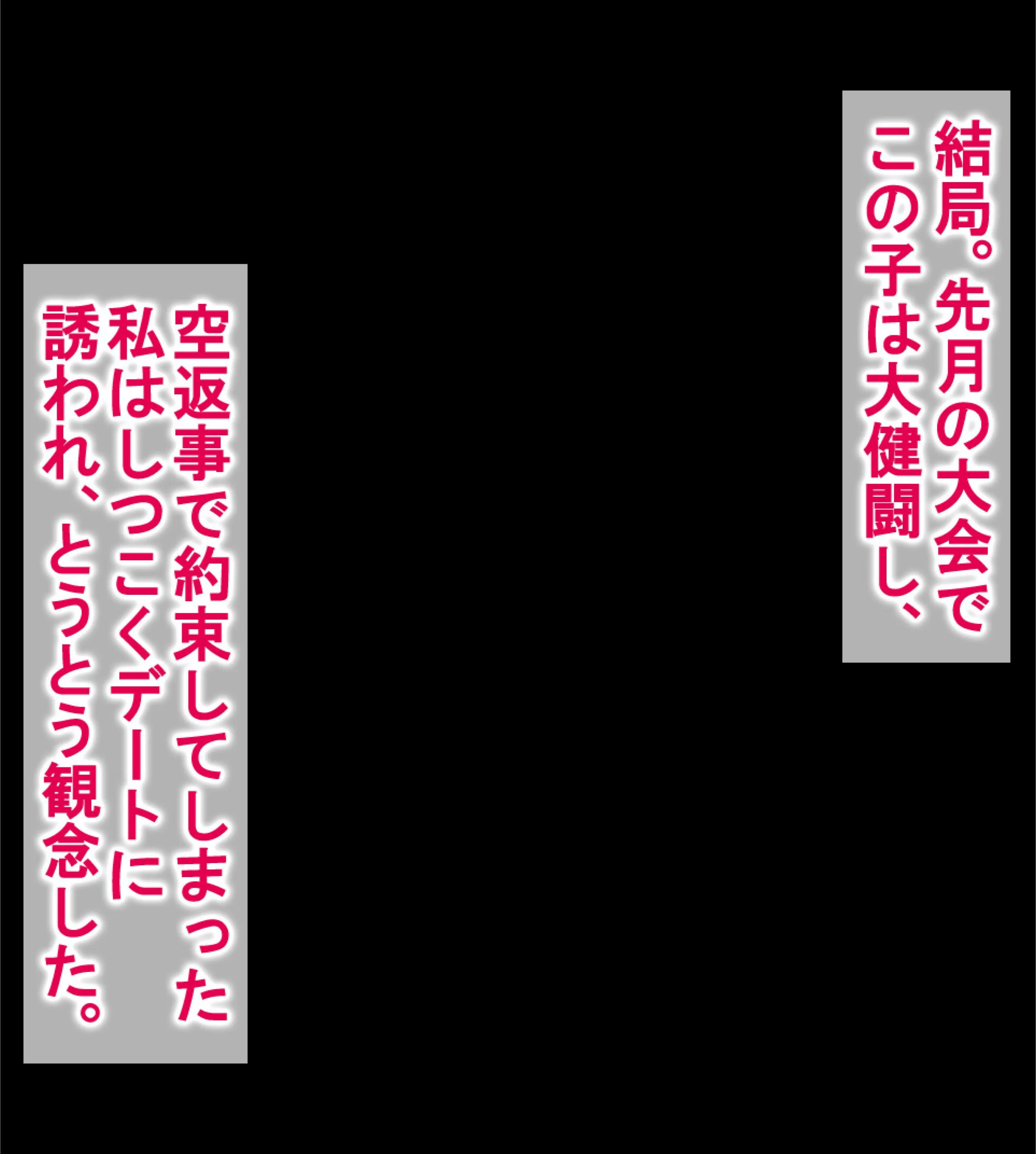 サンプル 74