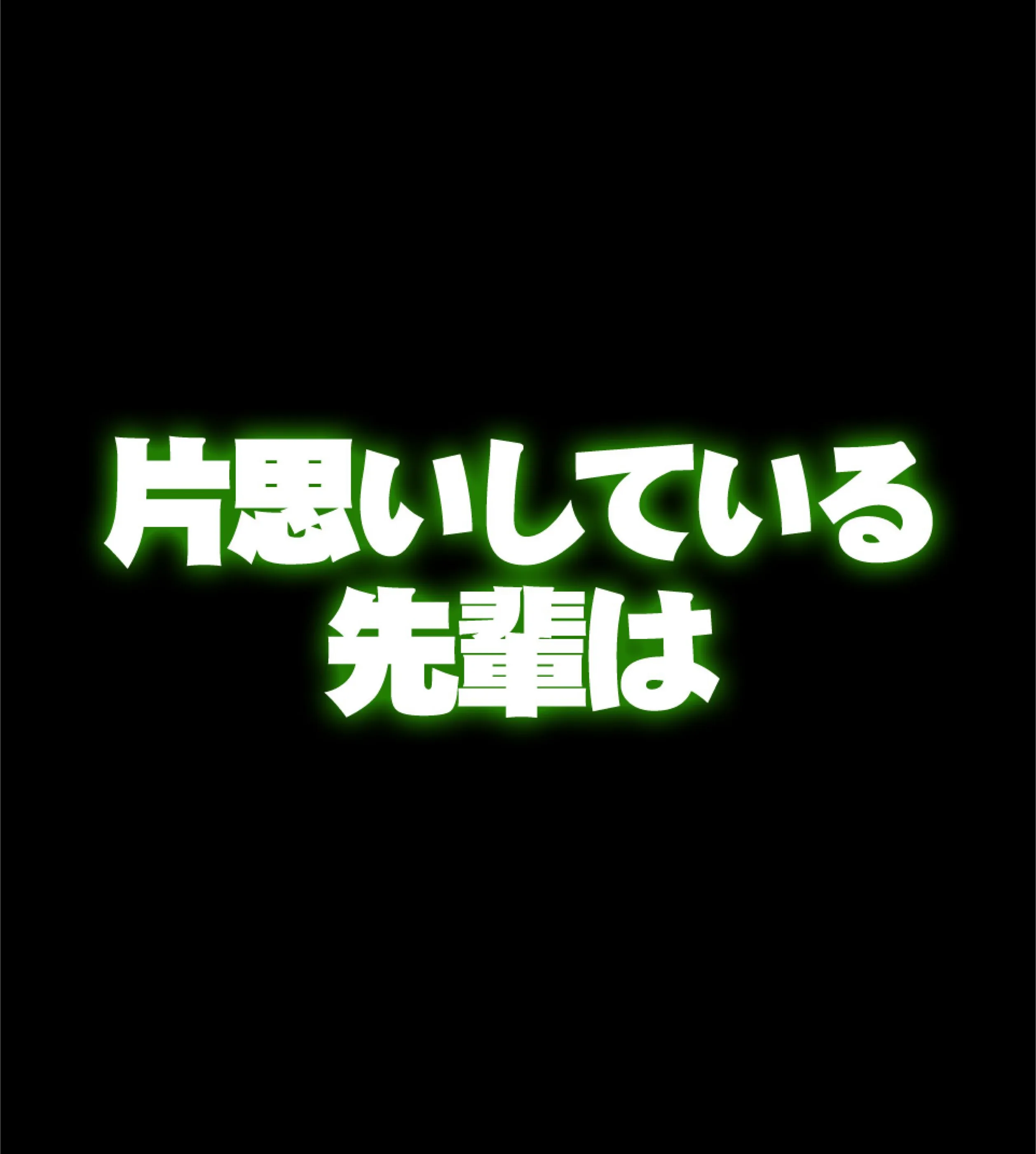 サンプル 76
