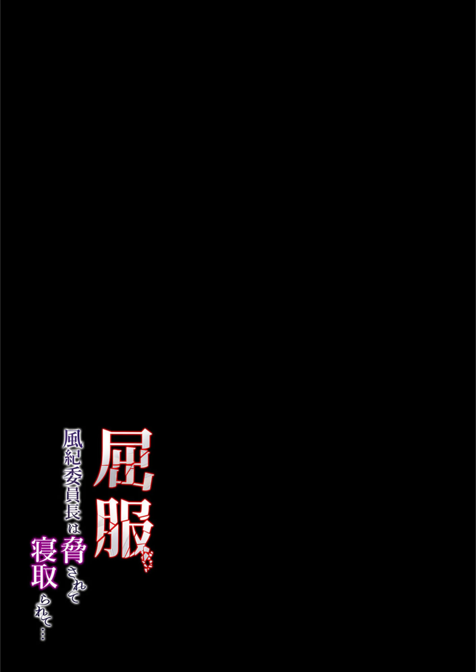 サンプル 2