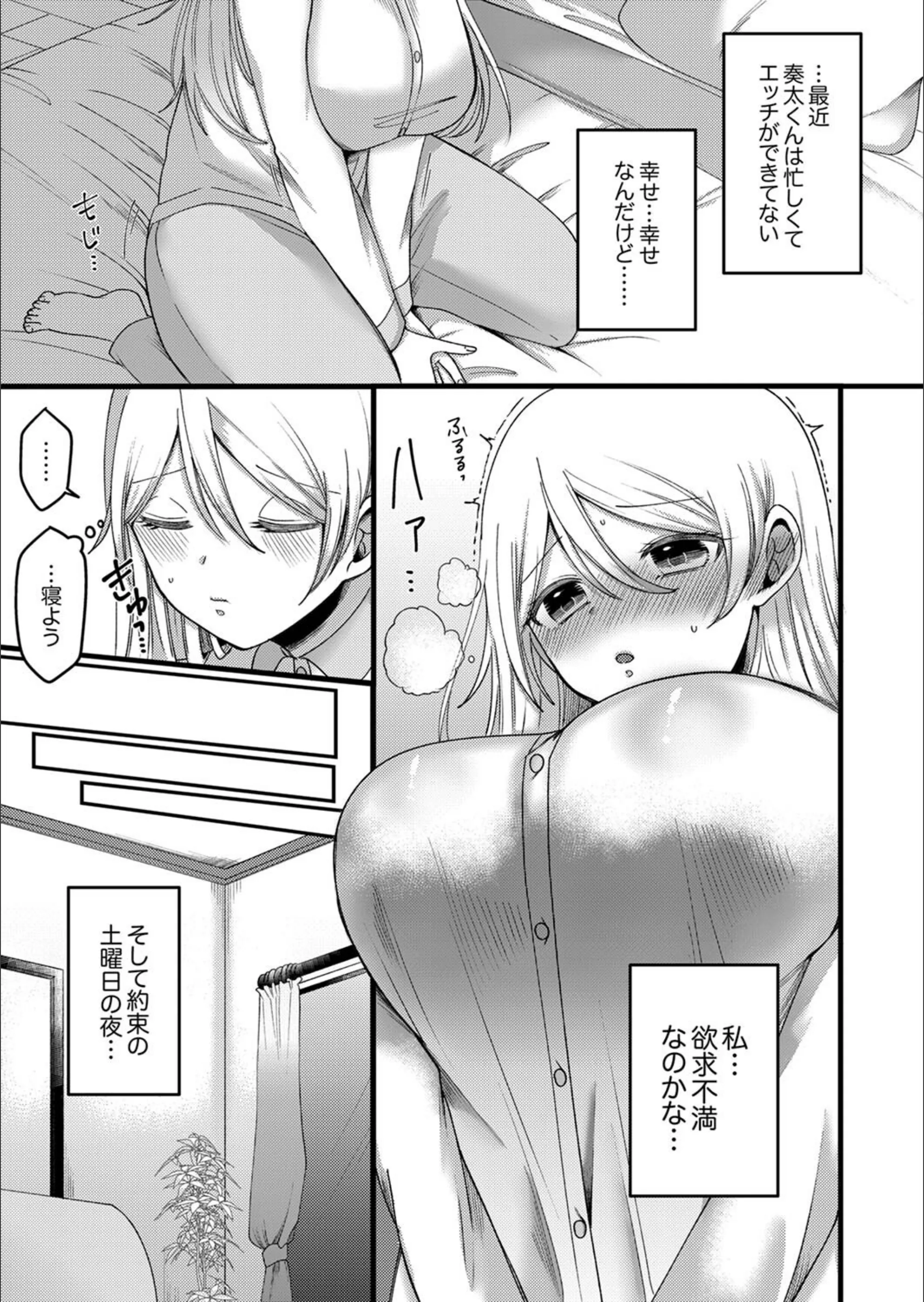サンプル 9