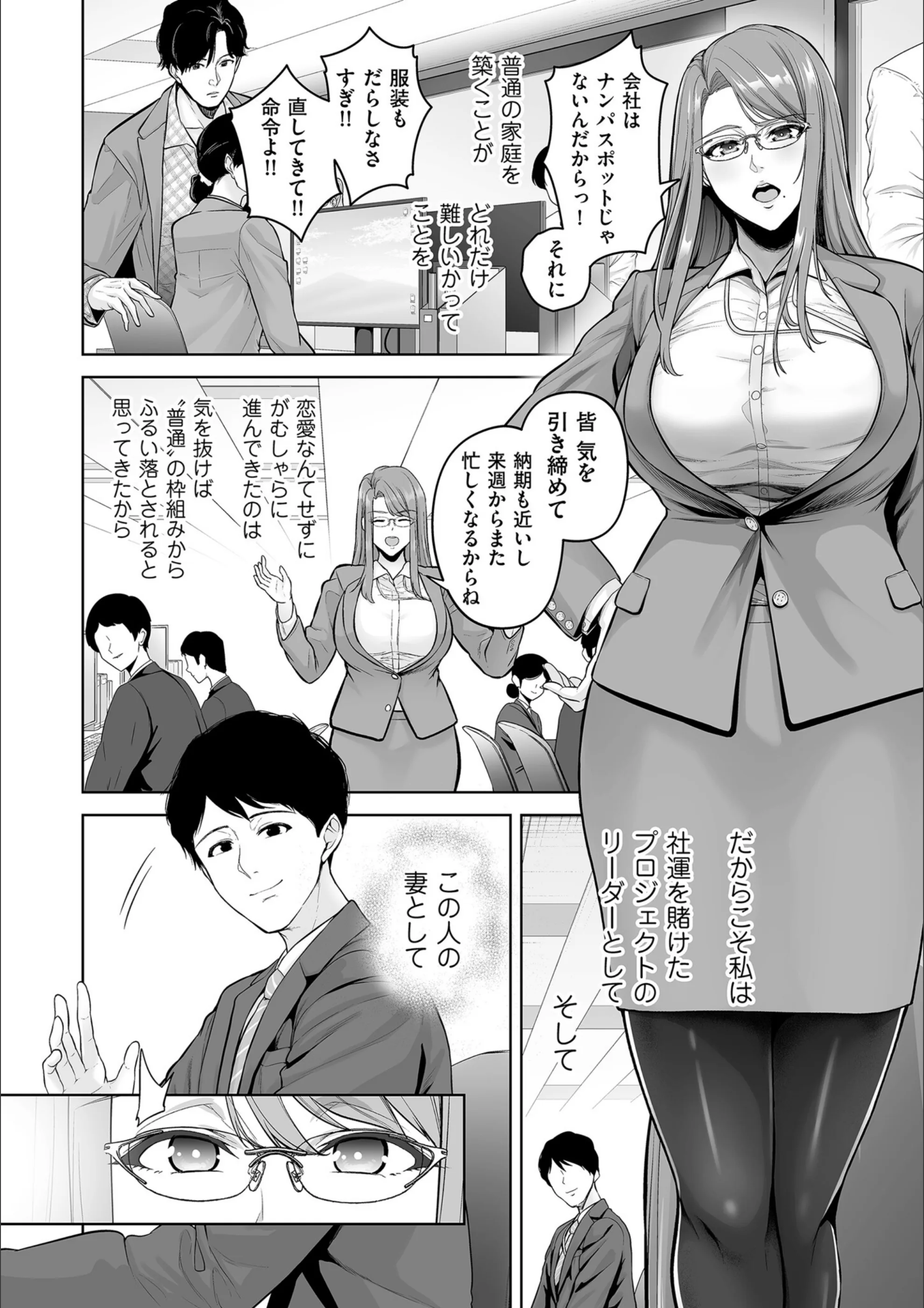 サンプル 17