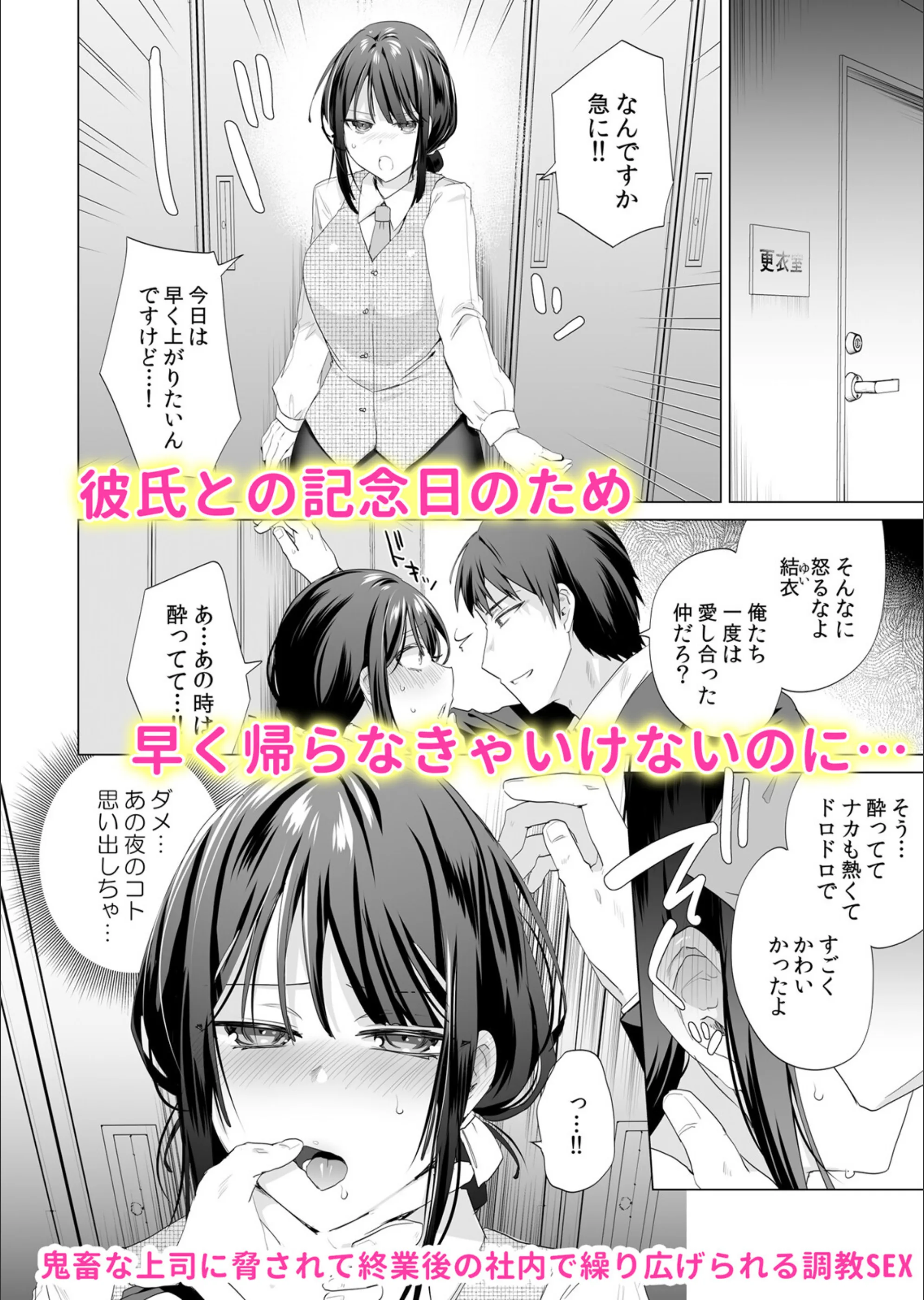 サンプル 4