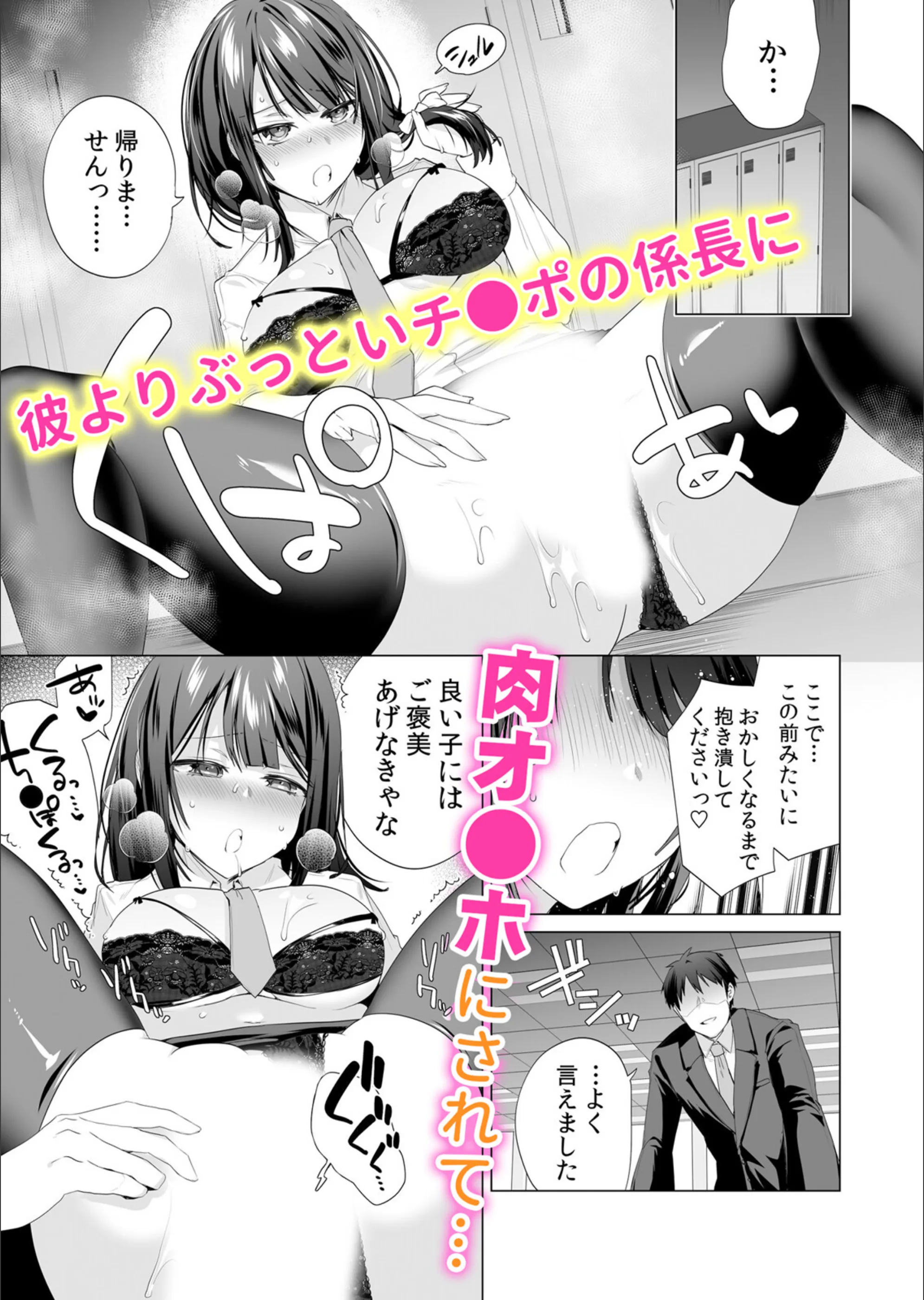 サンプル 5