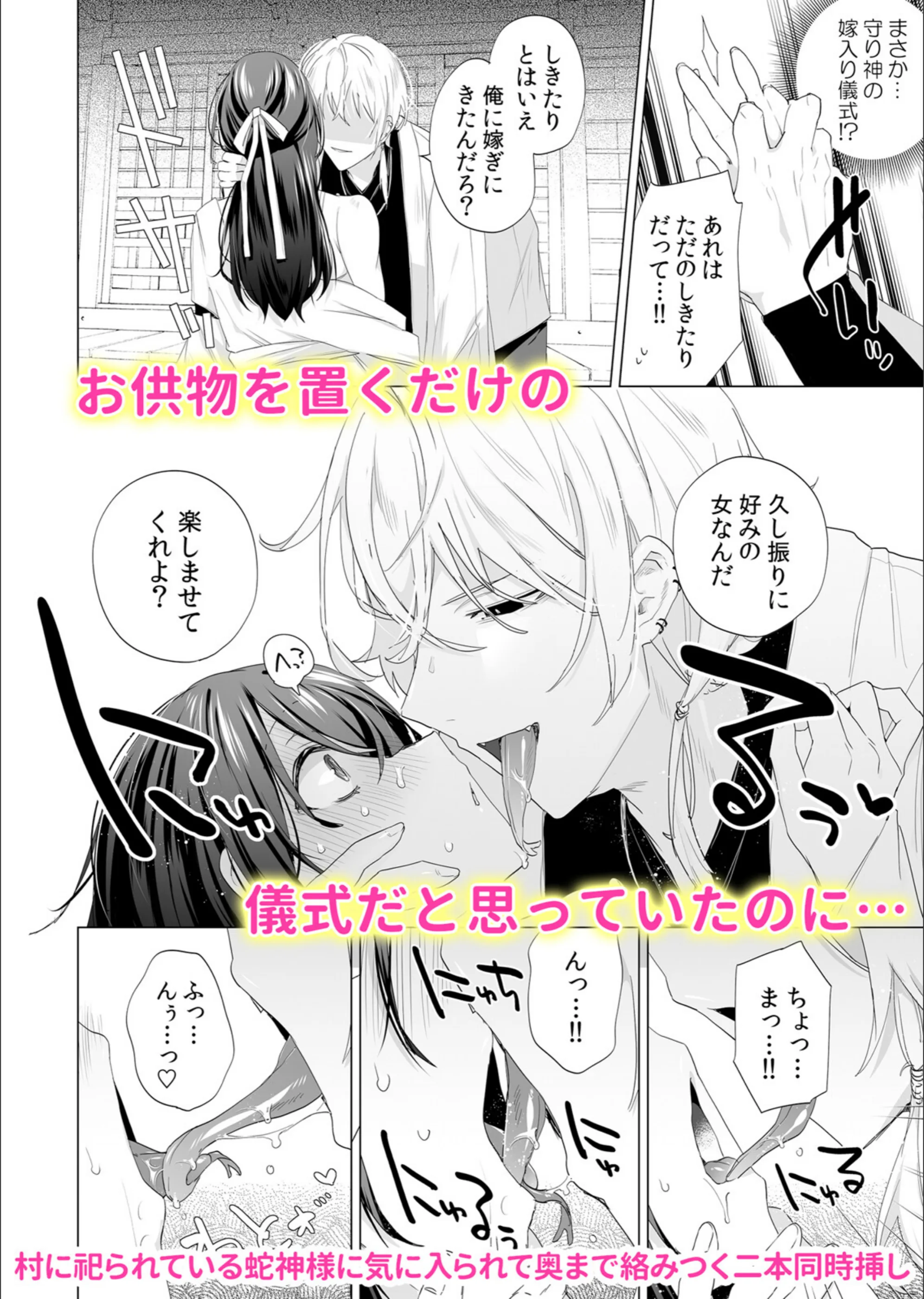 サンプル 6