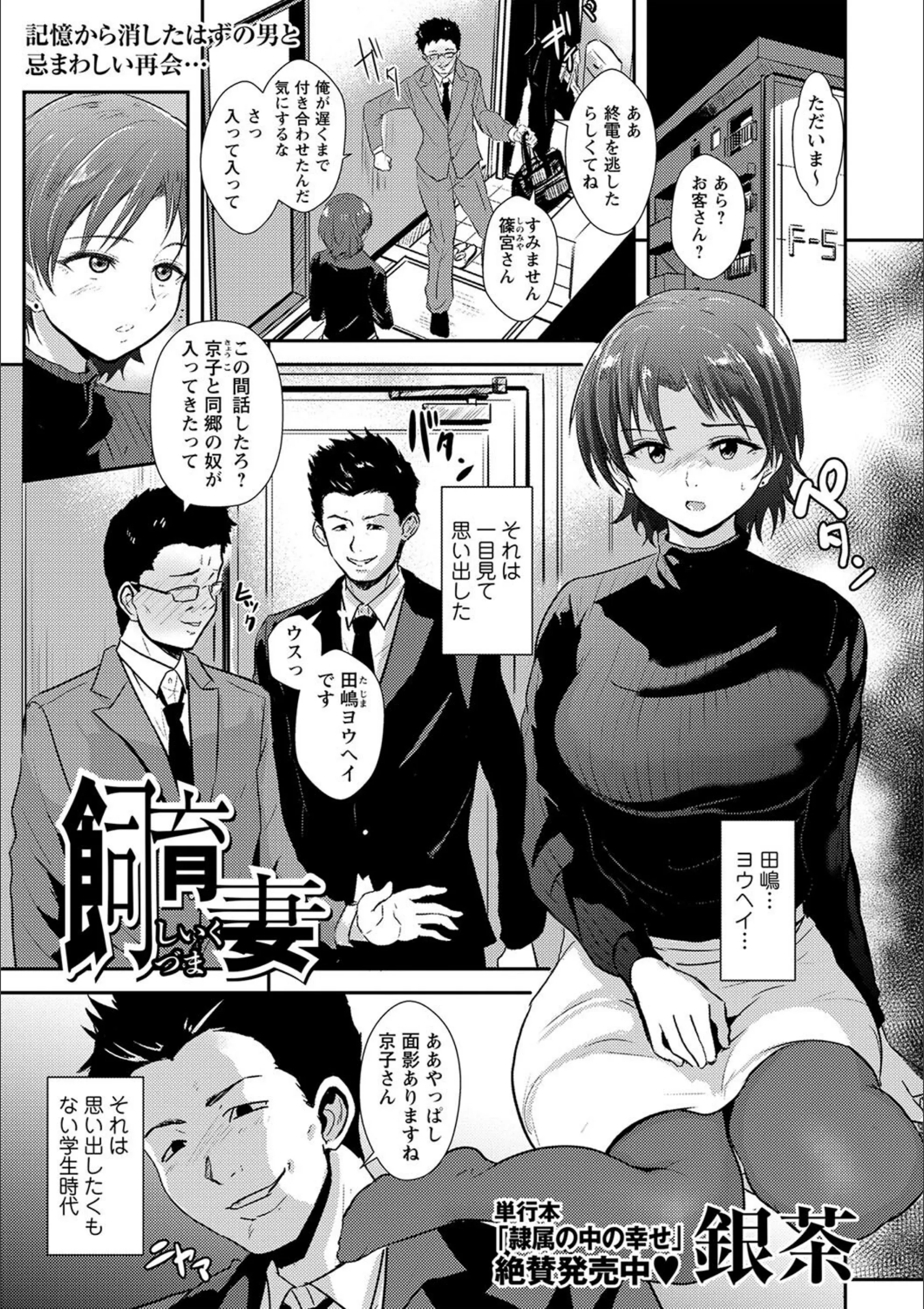 サンプル 1
