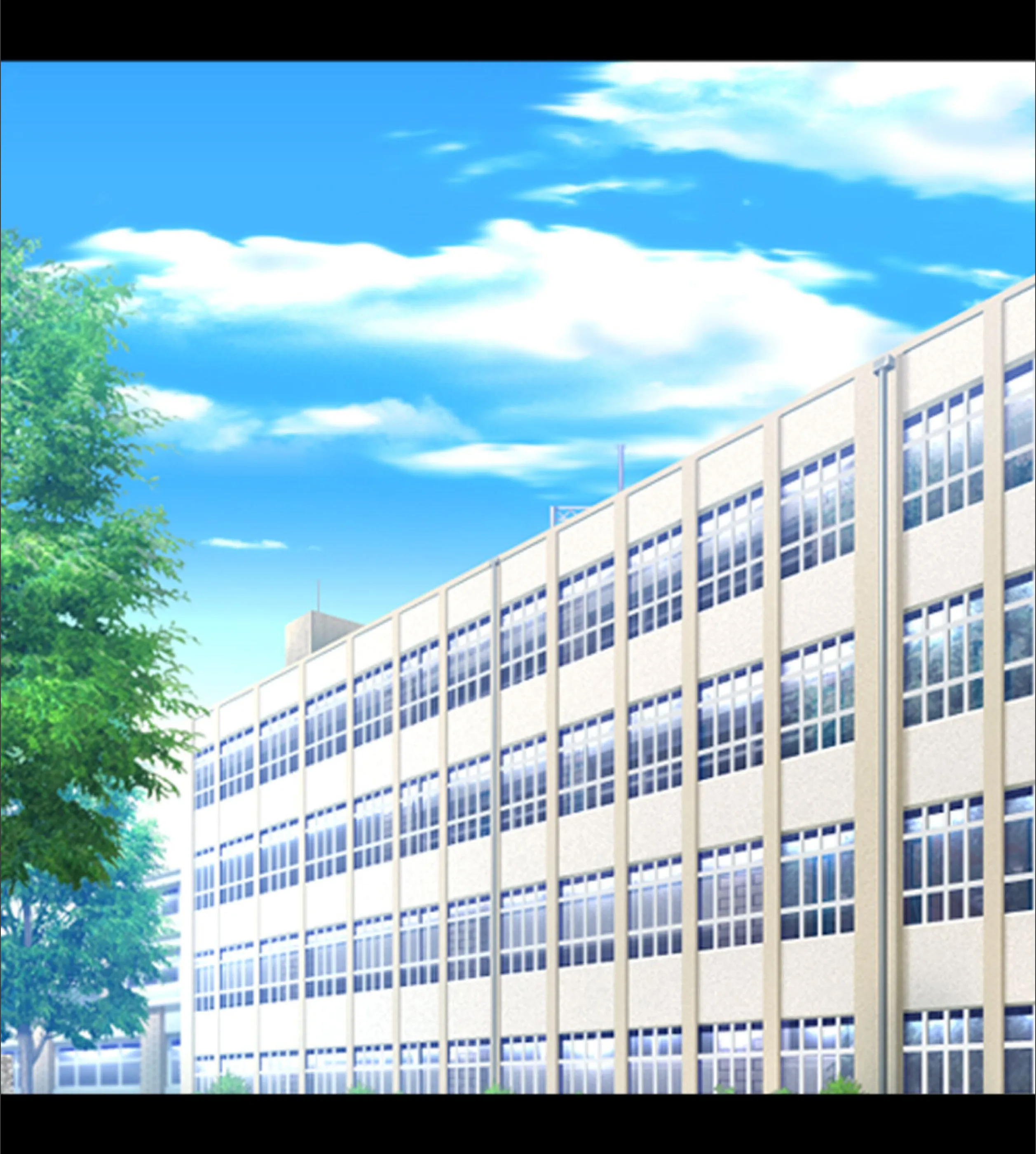 サンプル 2
