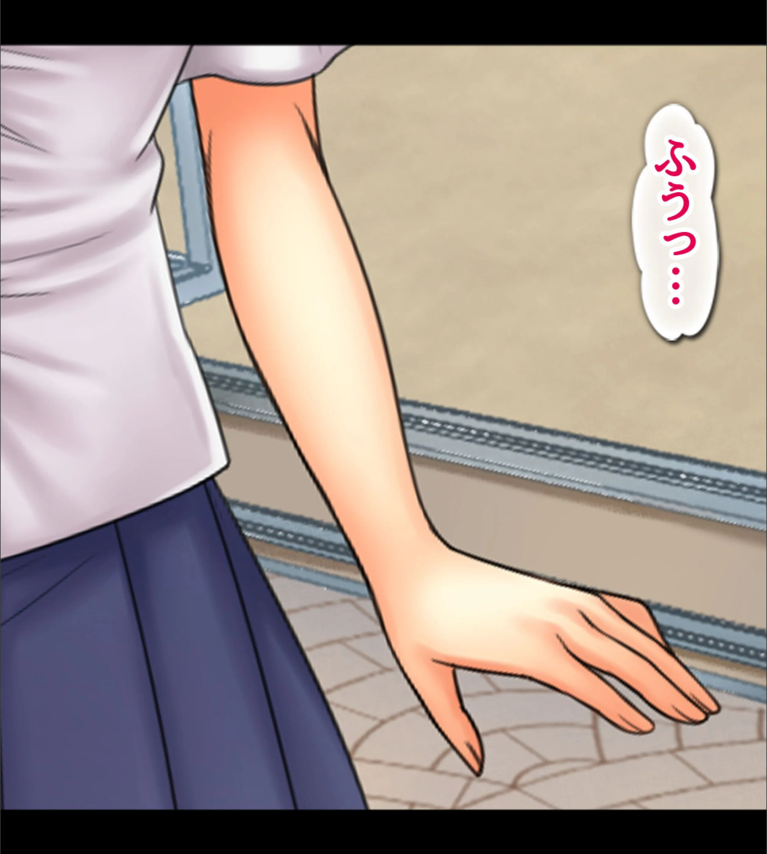サンプル 3