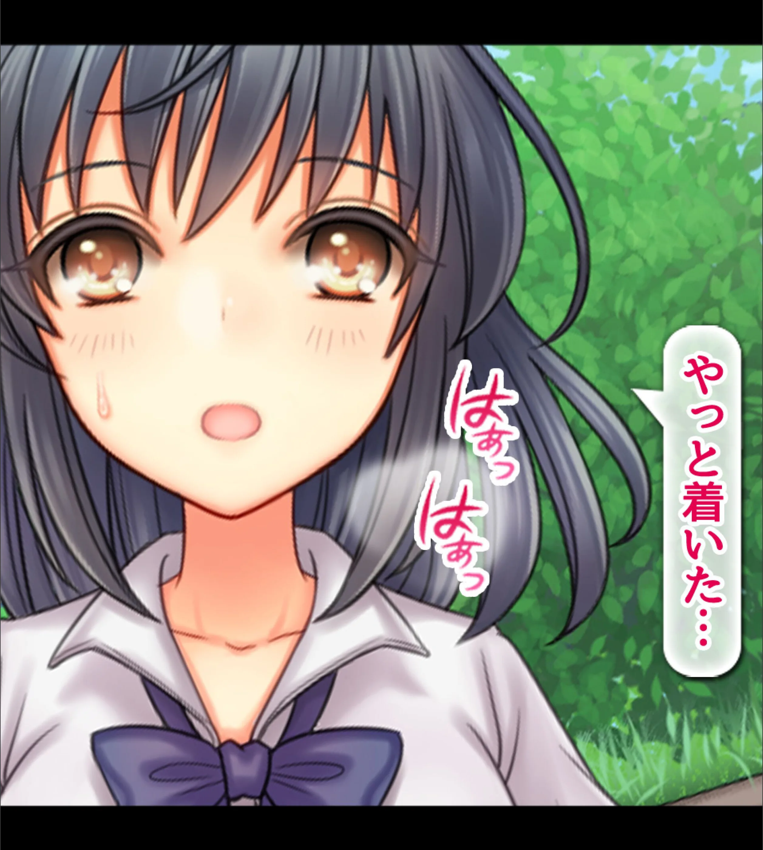 サンプル 4
