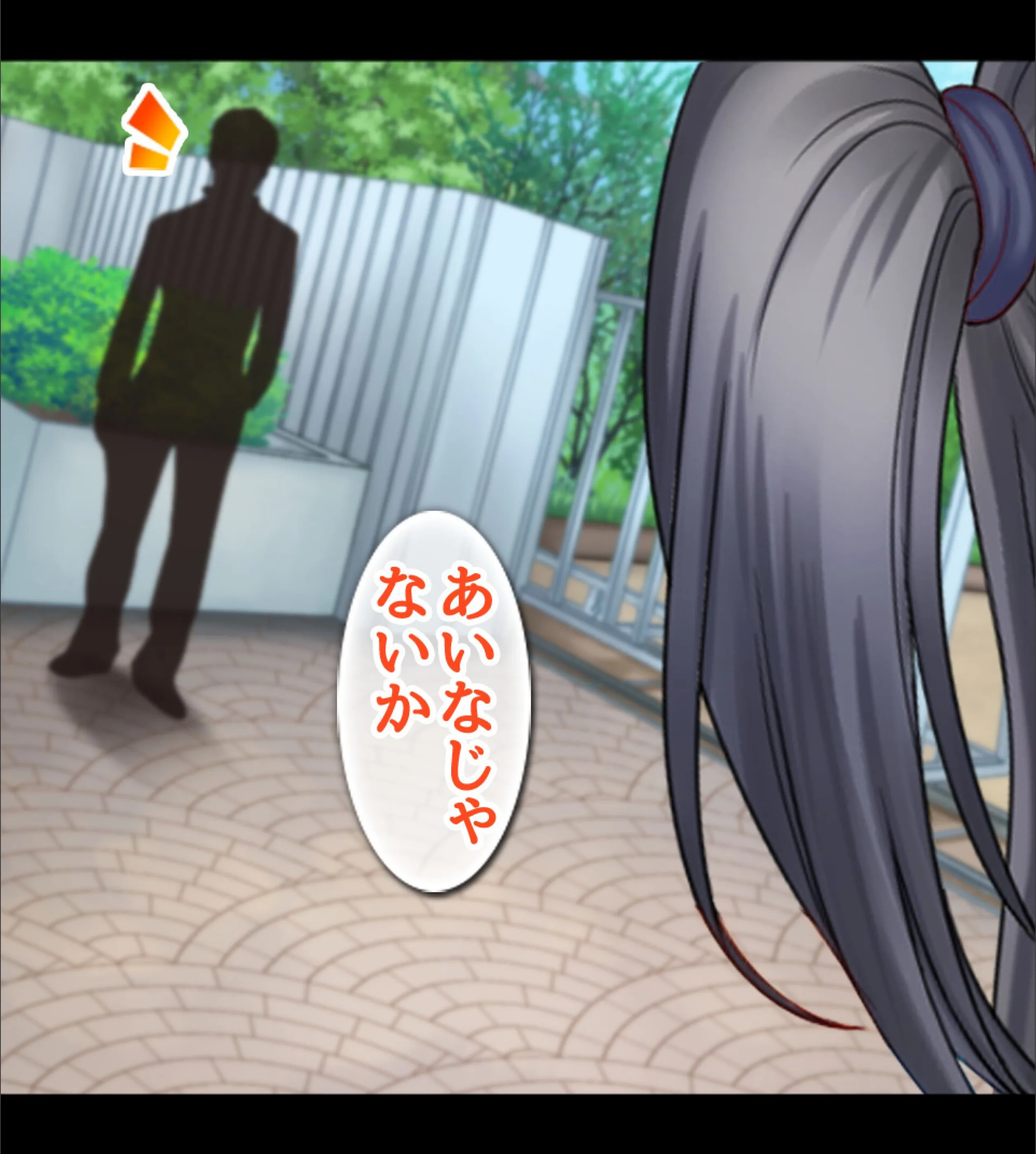 サンプル 5